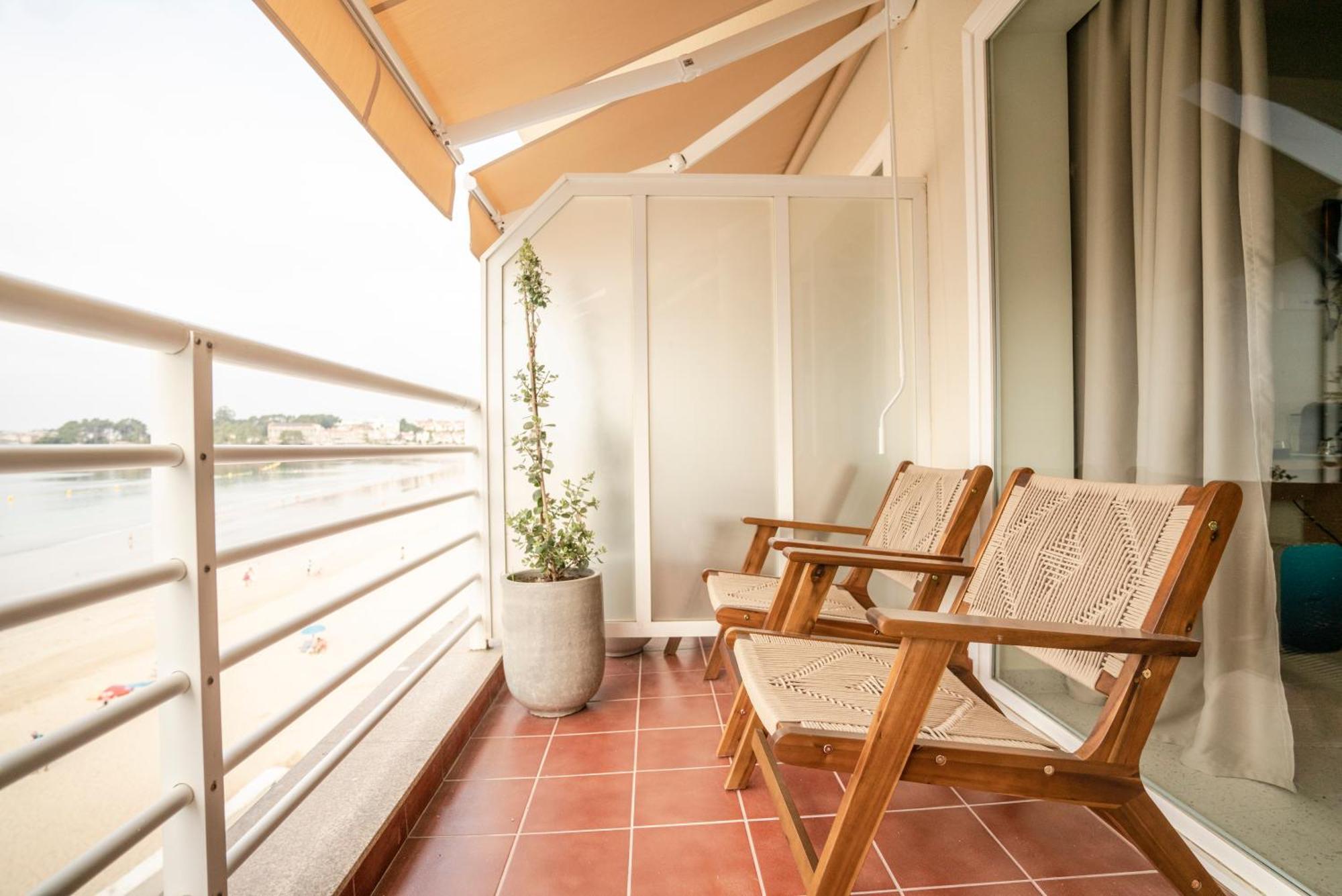 Hotel Atlante Boutique 3*