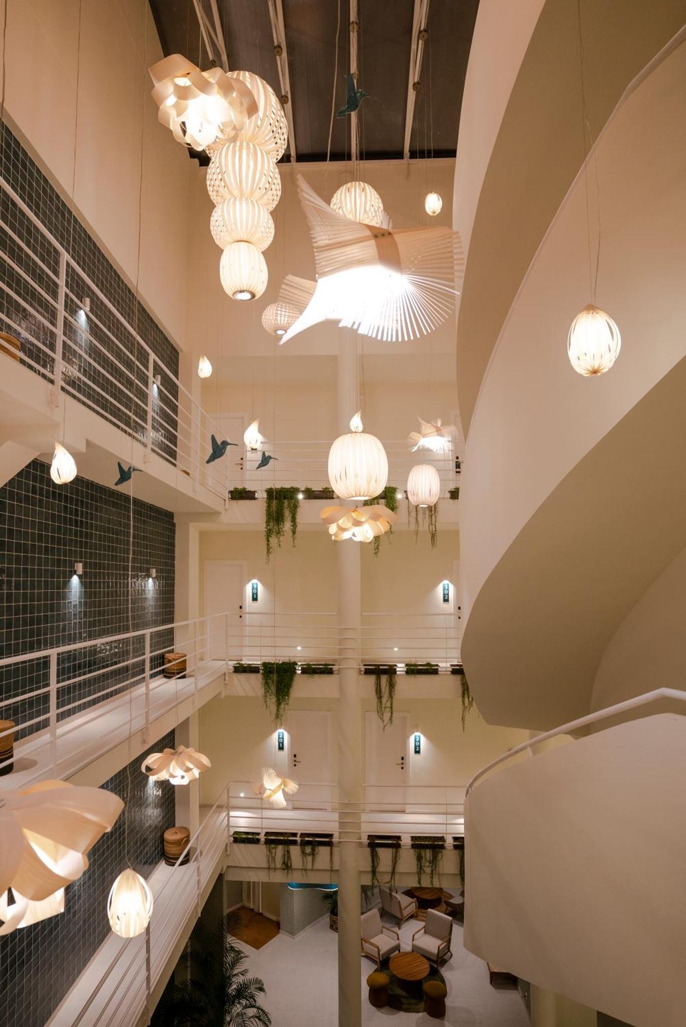 Atlante Boutique 3* Sanxenxo