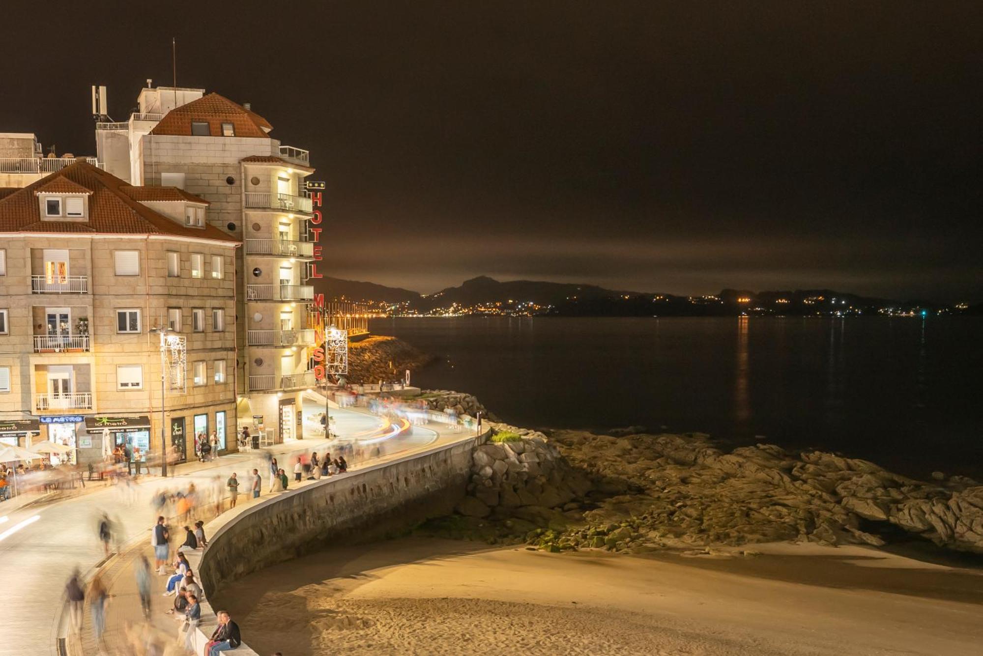 Hotel Atlante Boutique 3*