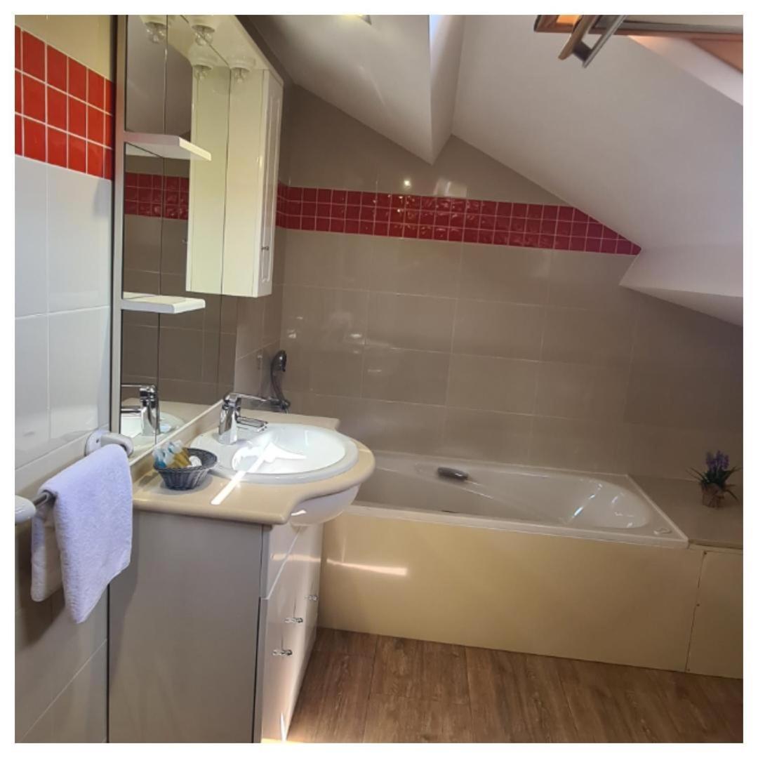 Сasa de vacaciones Casa Forxan Sanxenxo