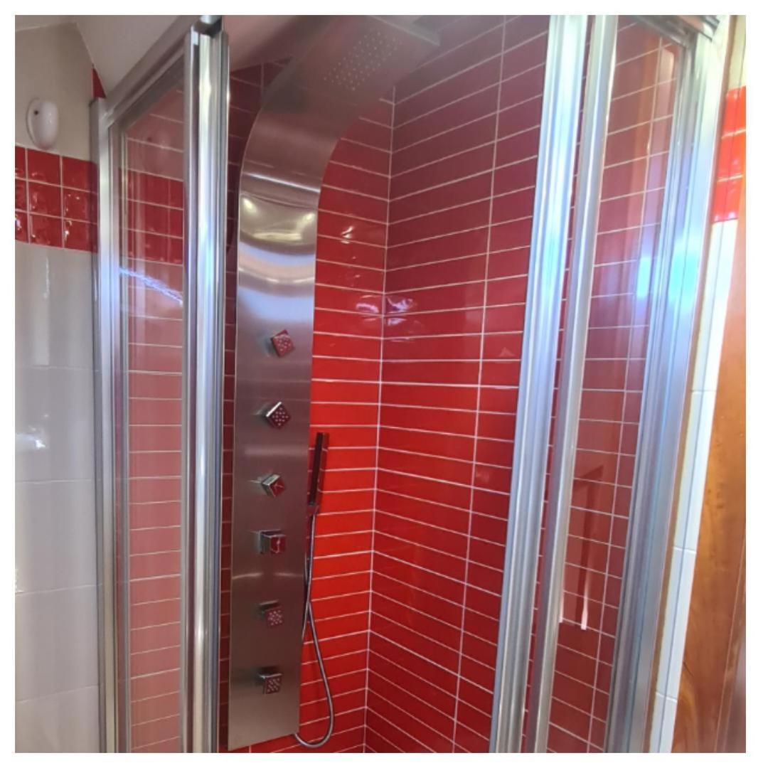 Casa Forxan Сasa de vacaciones Sanxenxo