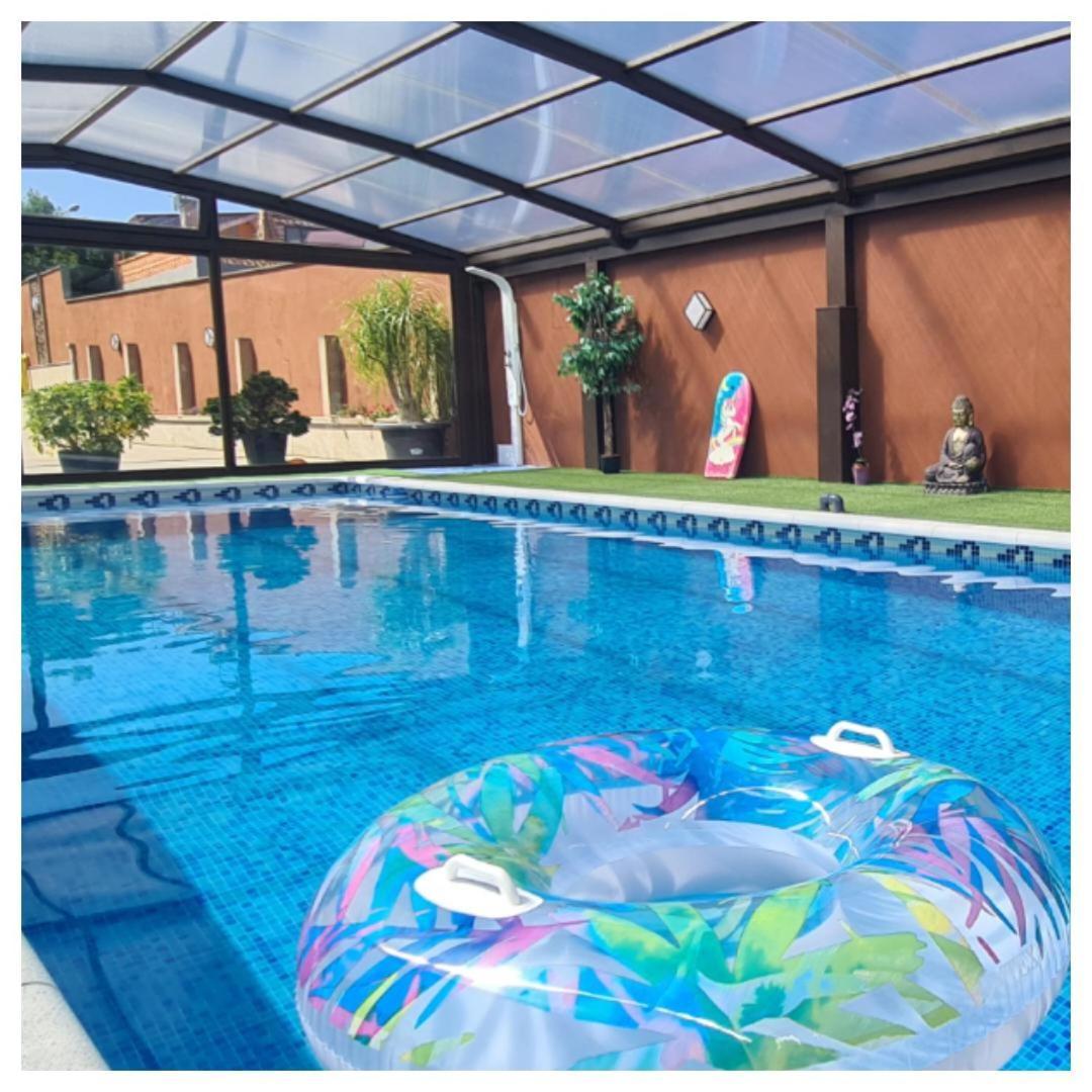 Casa Forxan *