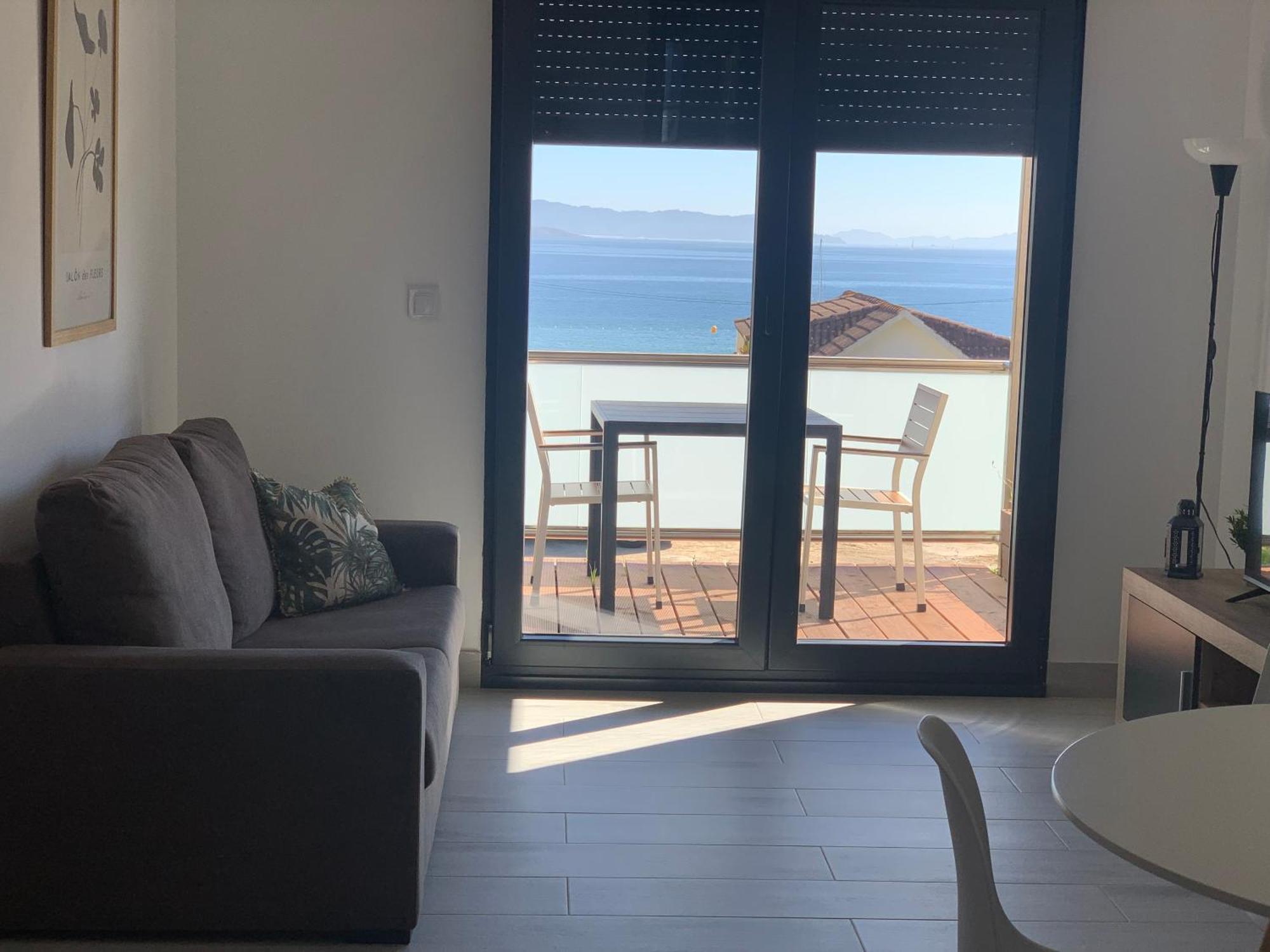 Canelas 22 Apartment