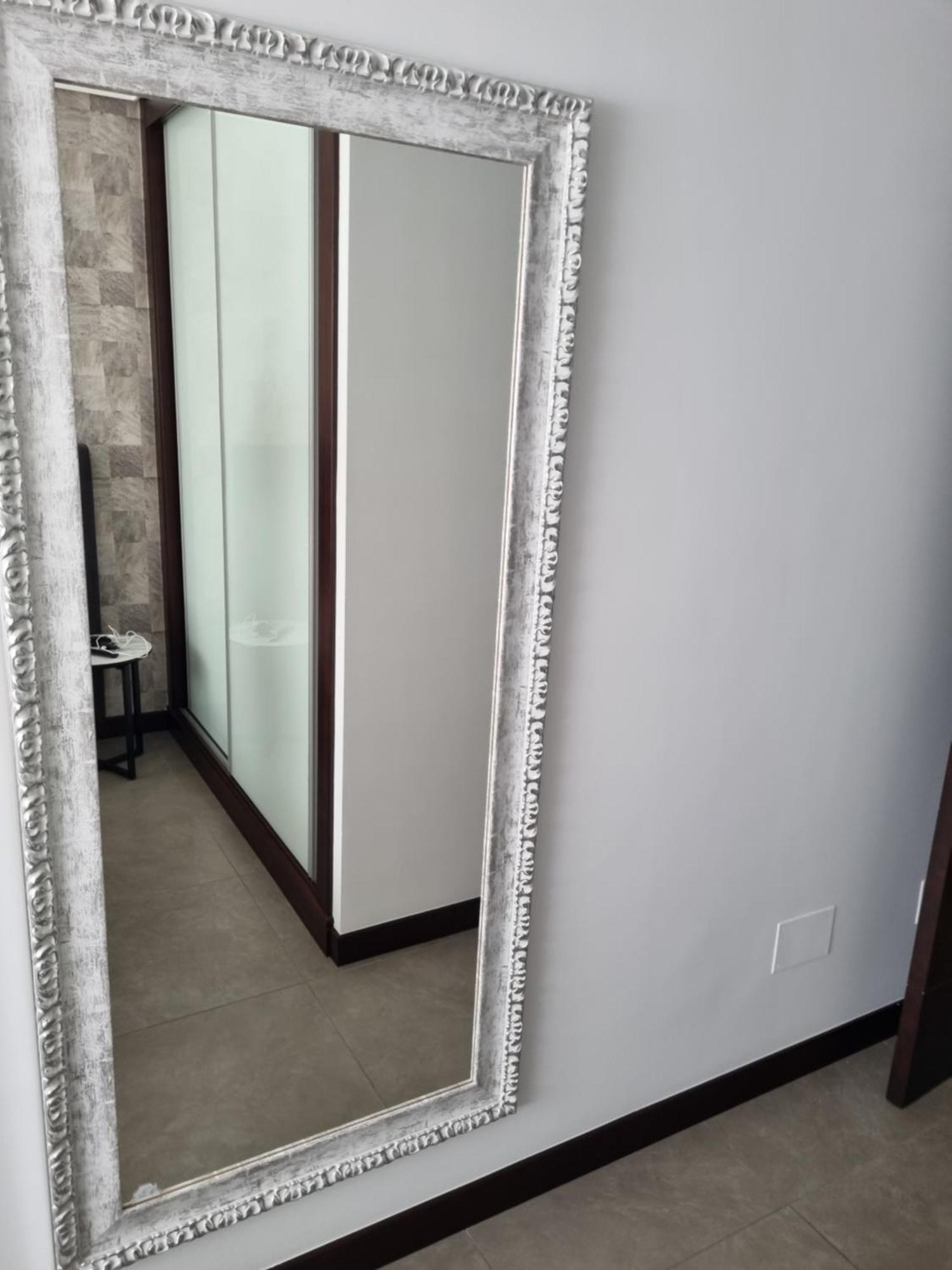 Loft Silgar Sanxenxo