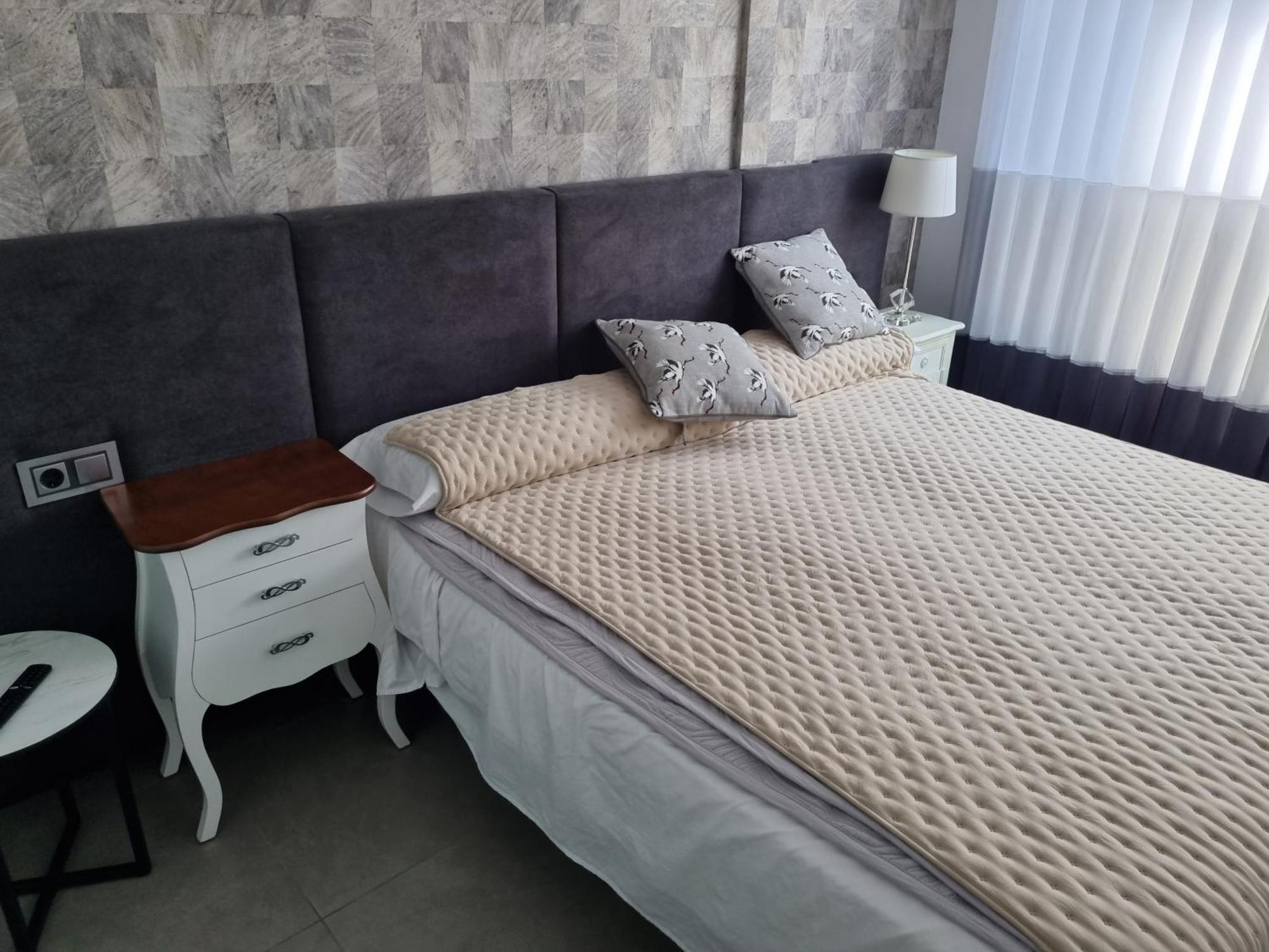 Loft Silgar Apartamento