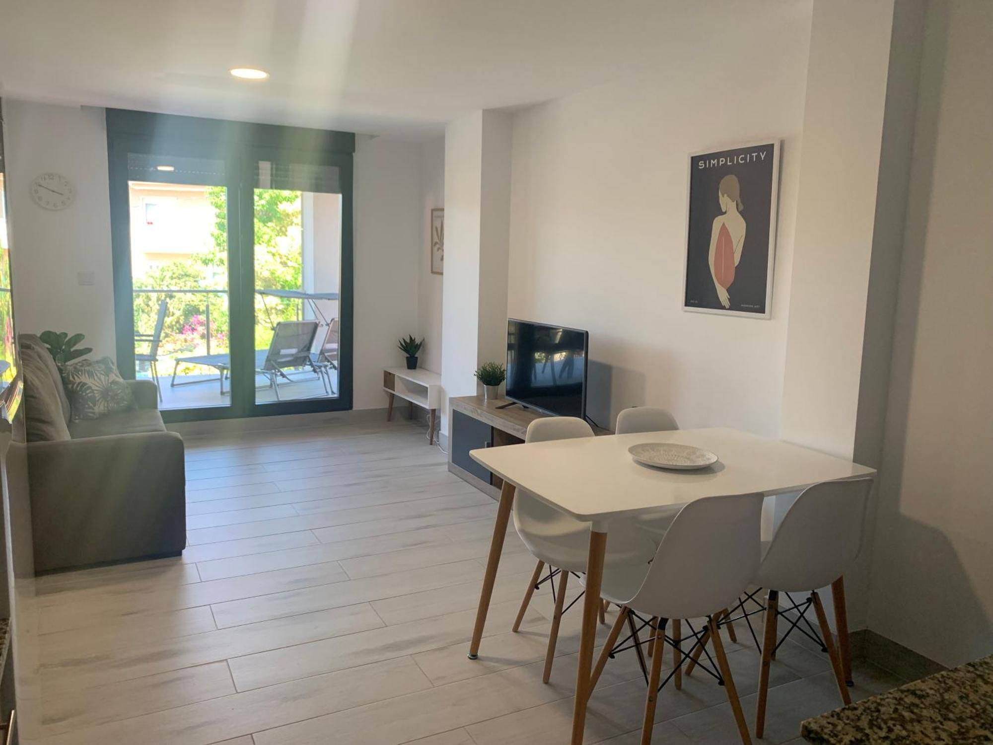 Canelas 22 Apartment *