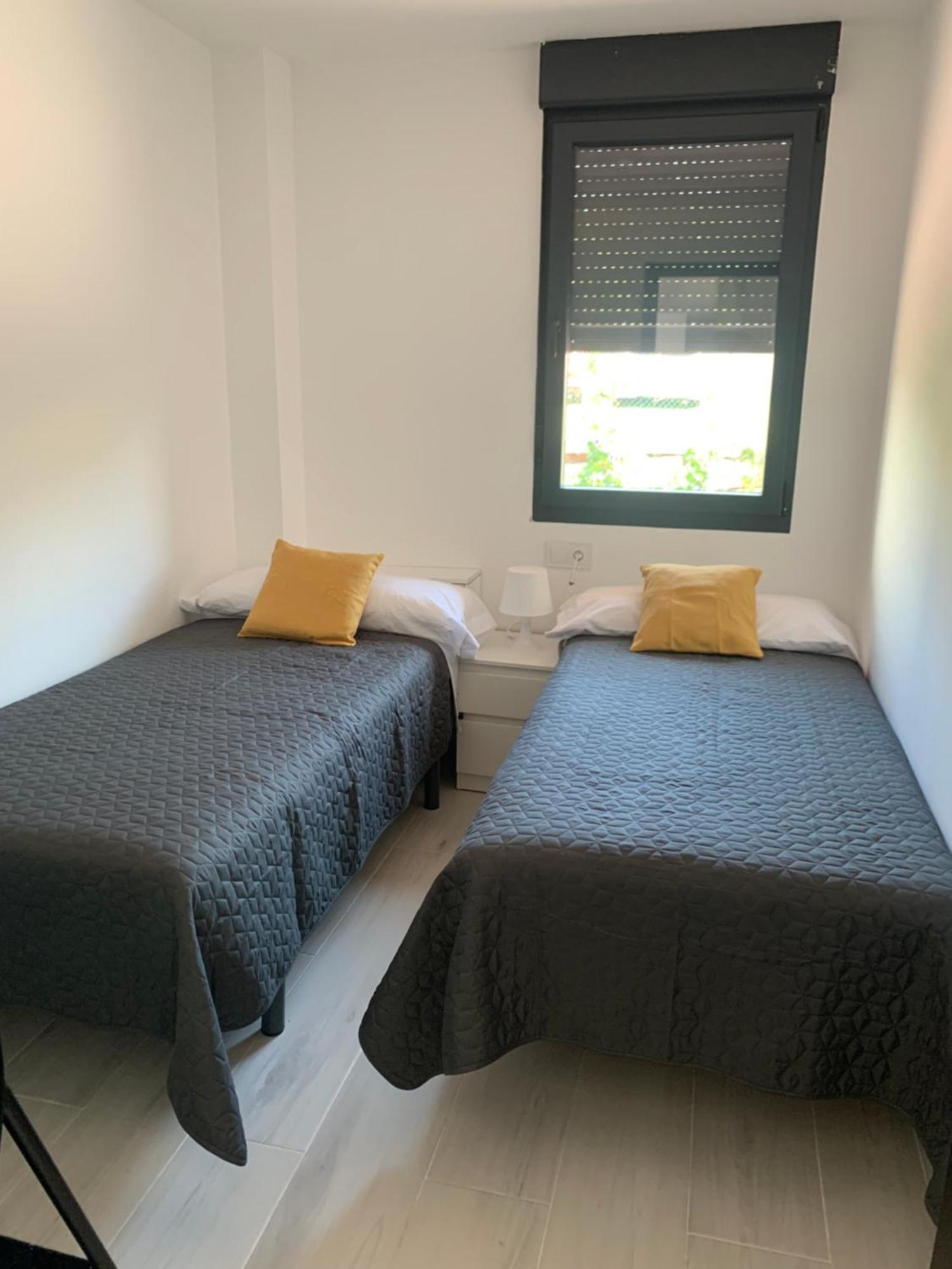Apartment Canelas 22 *