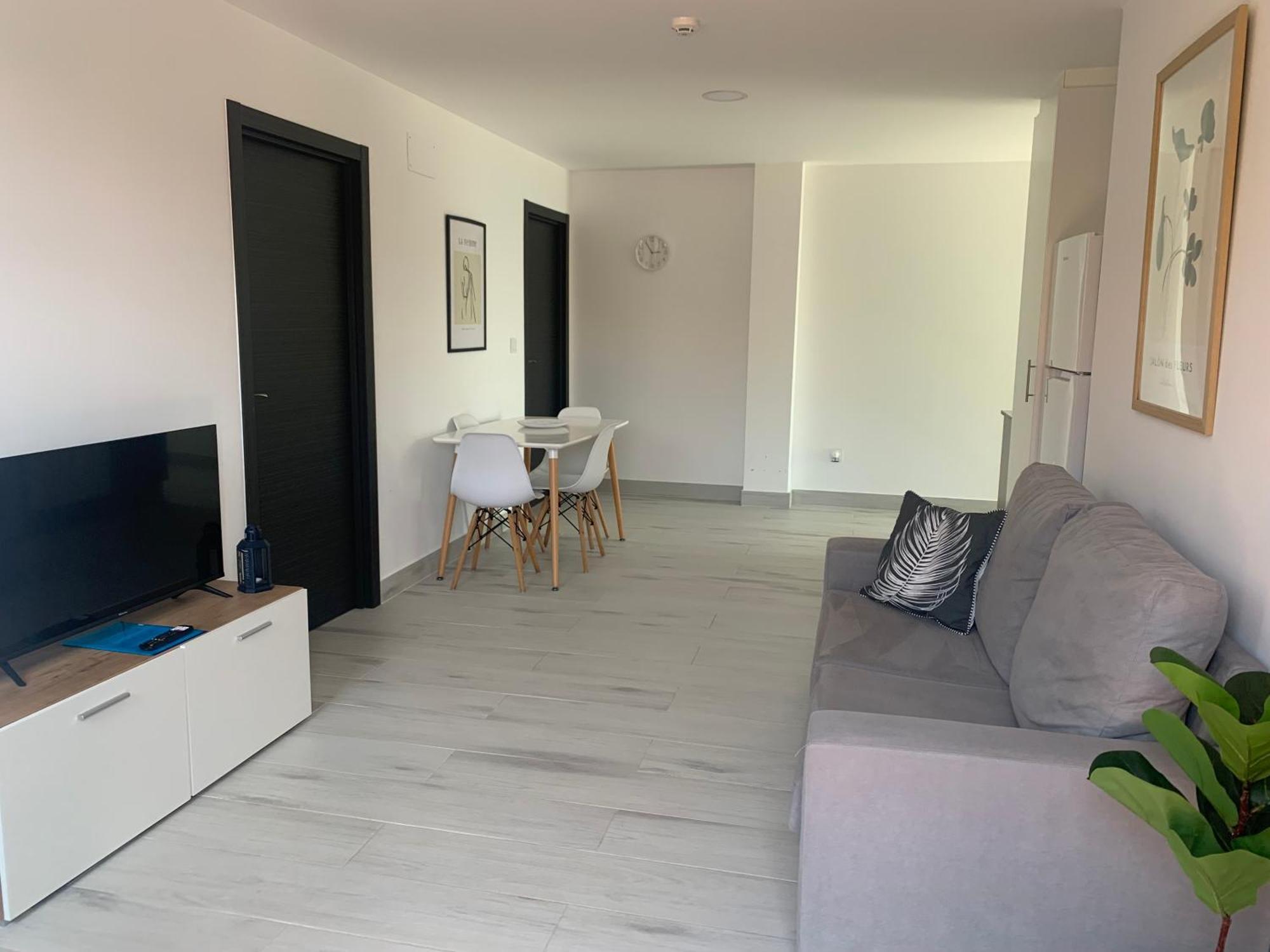 Canelas 22 * Sanxenxo