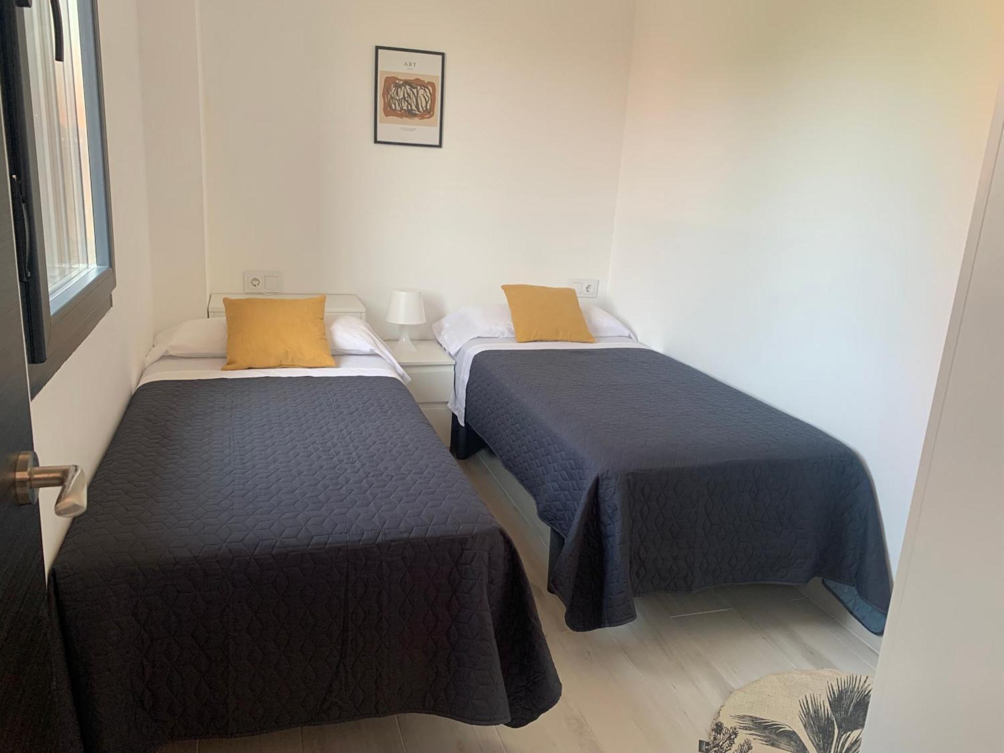 Canelas 22 Apartment *