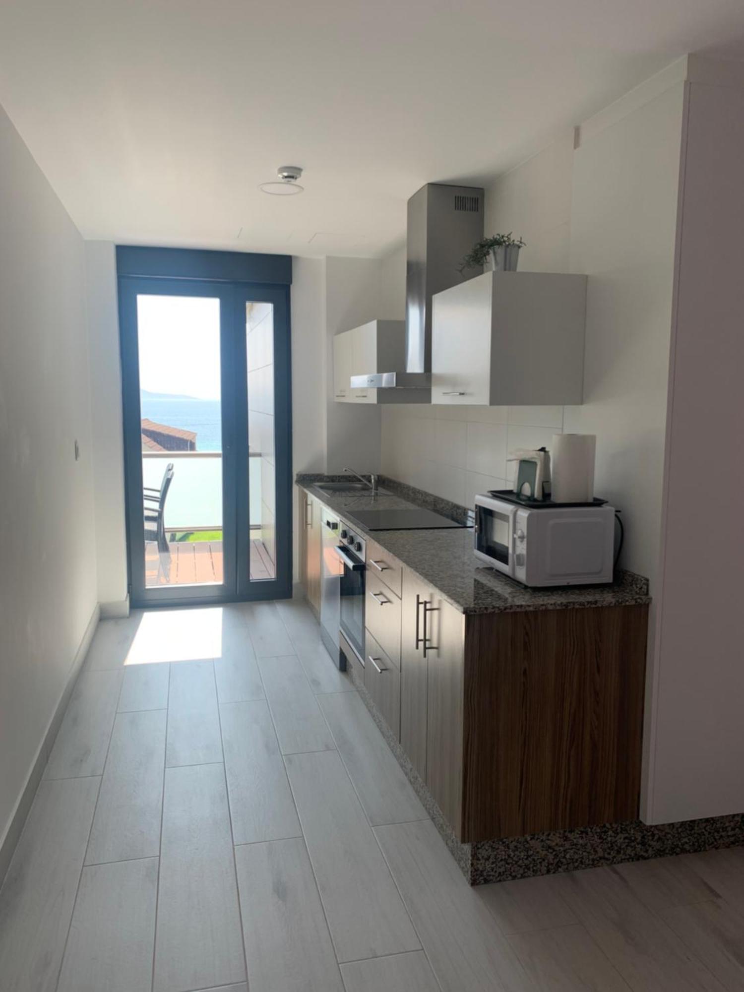Apartment Canelas 22 *