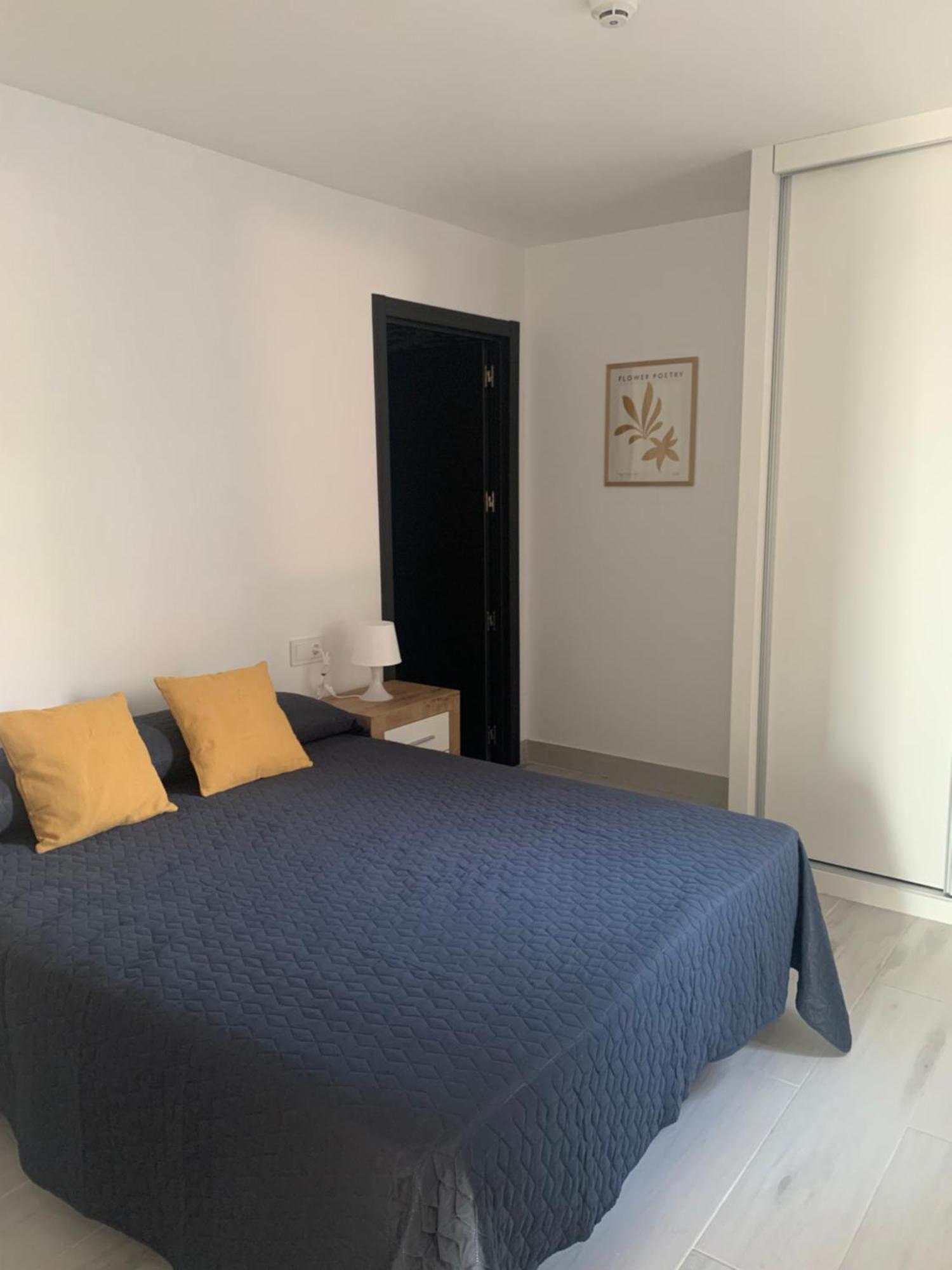 Canelas 22 Apartment *