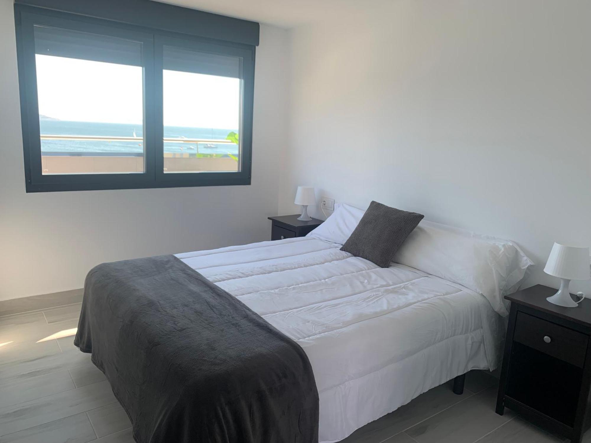 Apartment Canelas 22 *