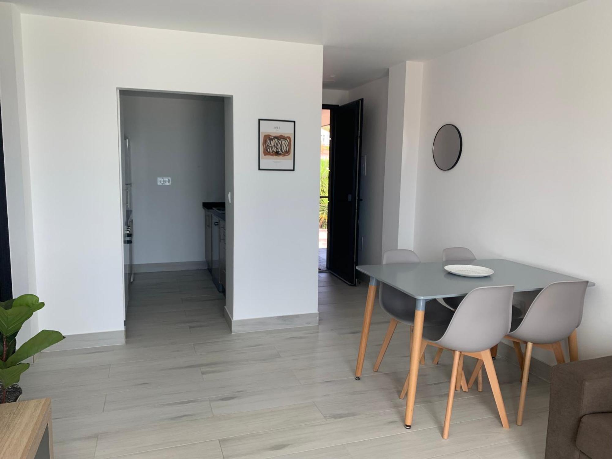 Canelas 22 Sanxenxo