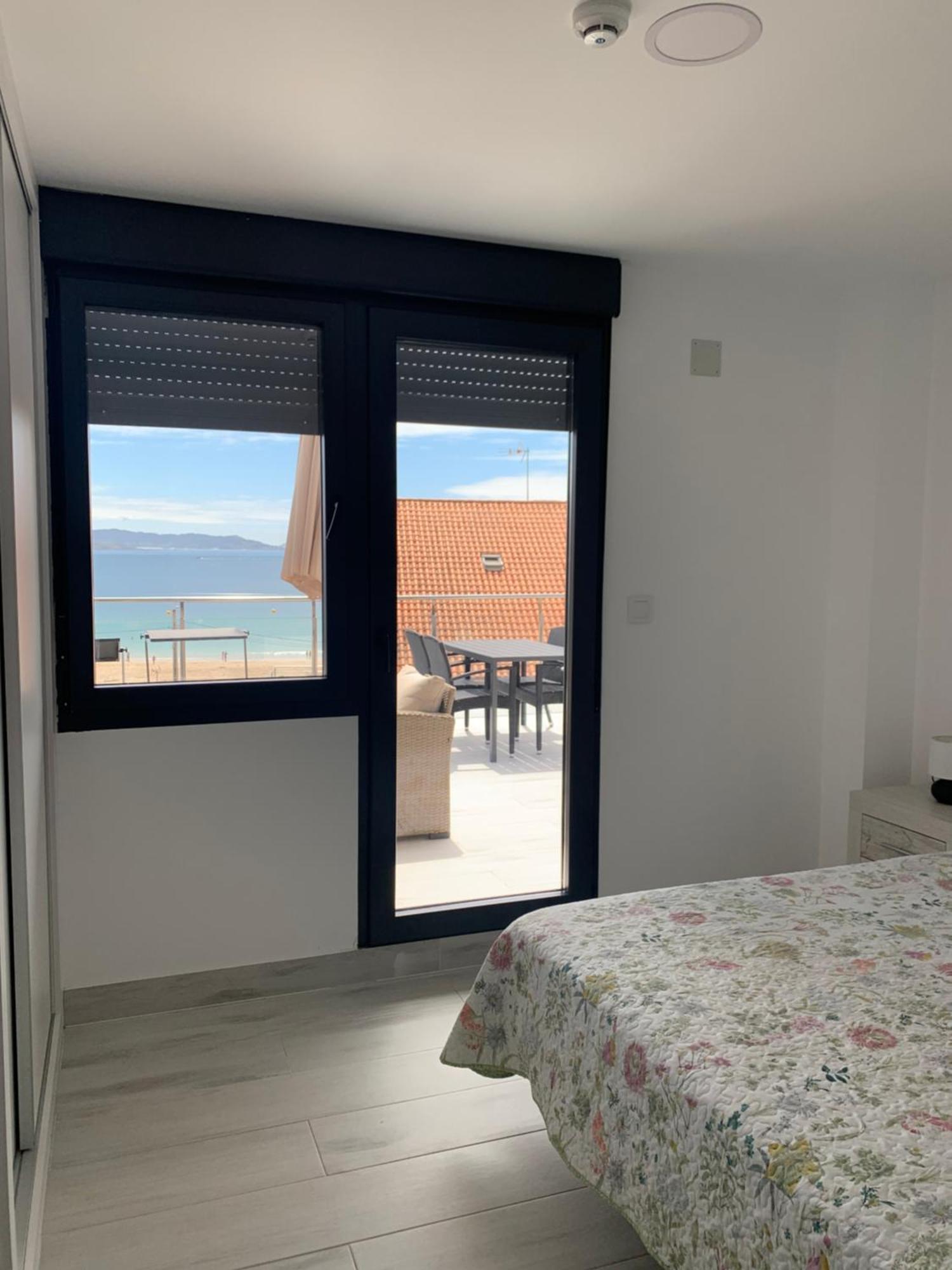 Canelas 22 Sanxenxo