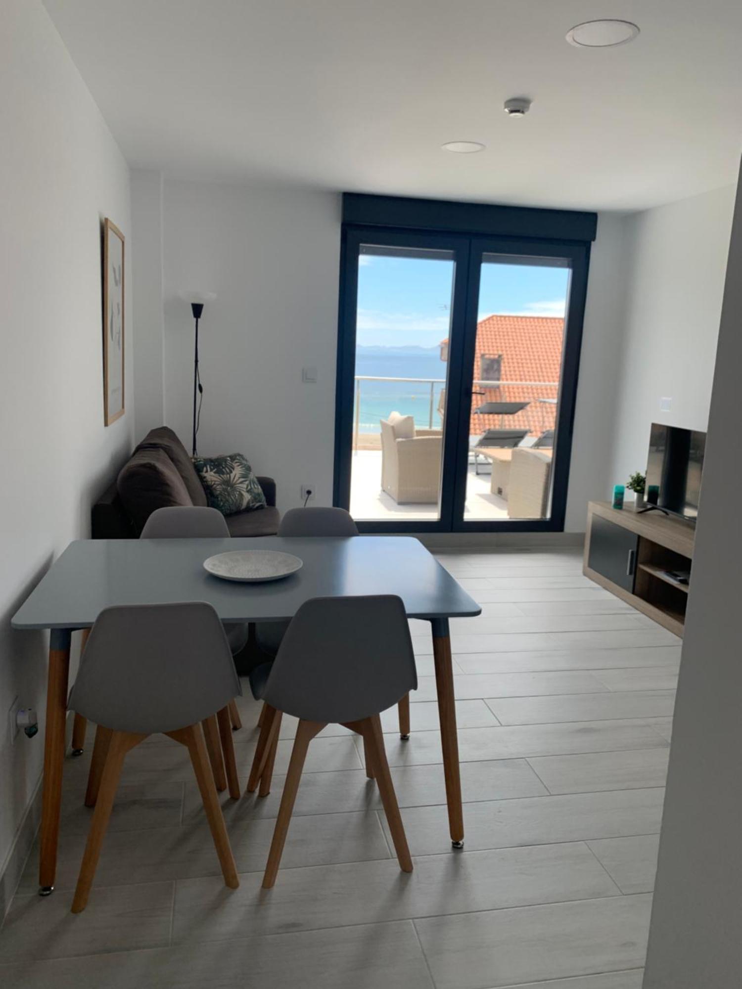 Canelas 22 Apartment