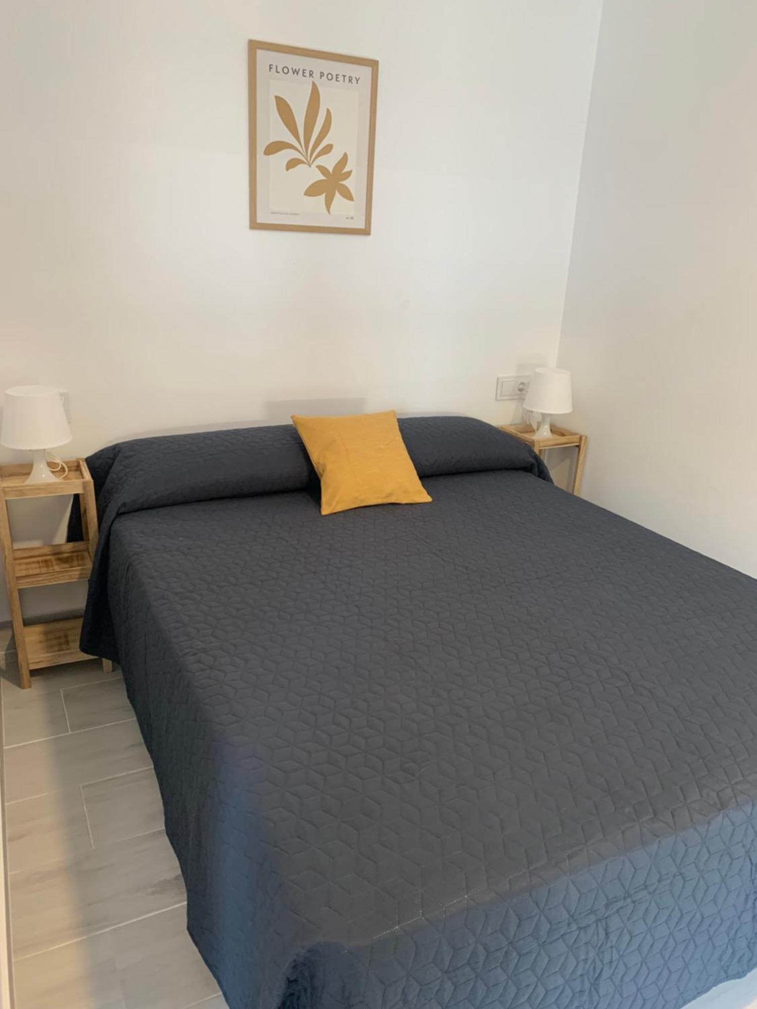 Canelas 22 Apartment *