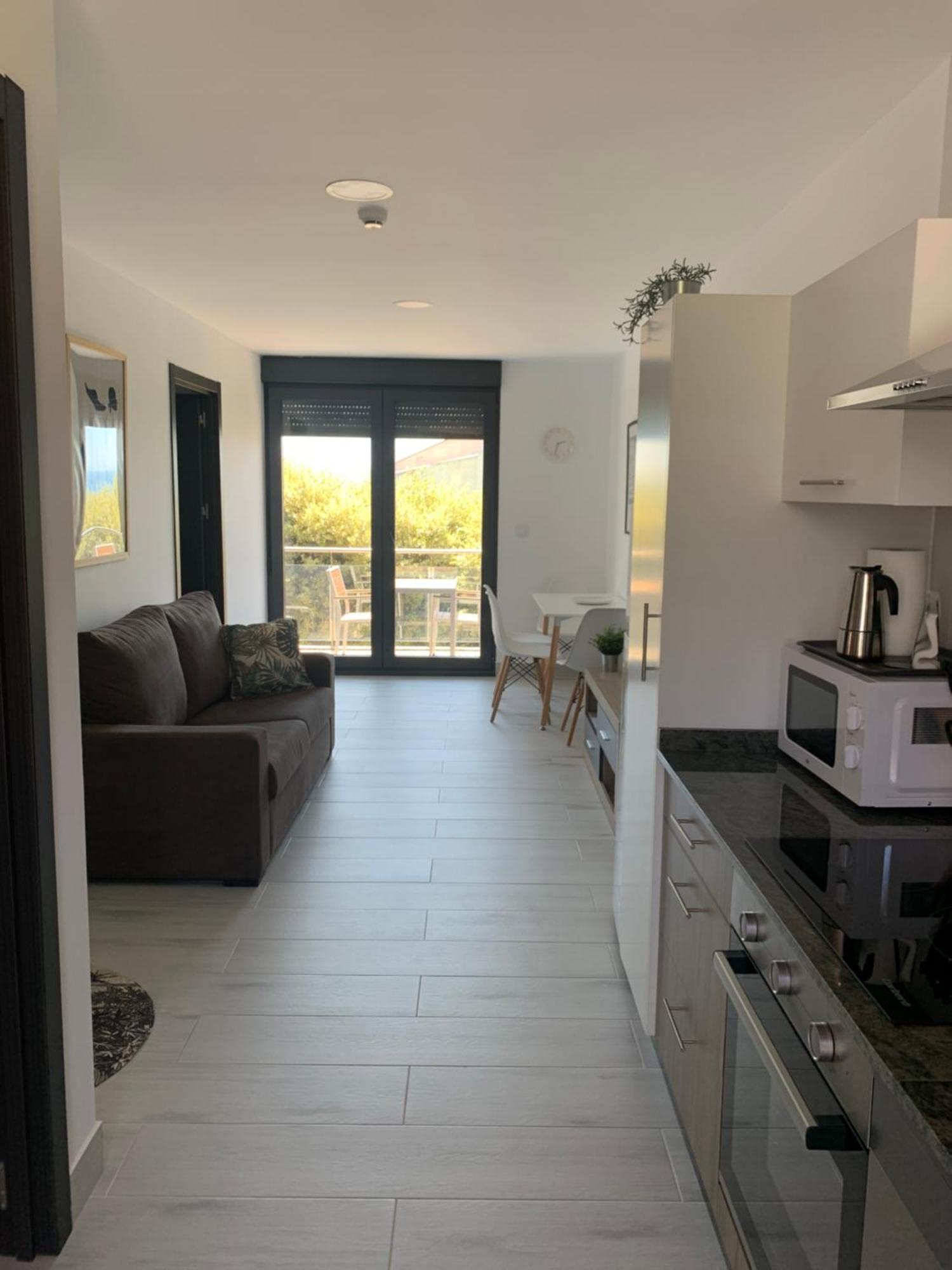 Canelas 22 Apartment