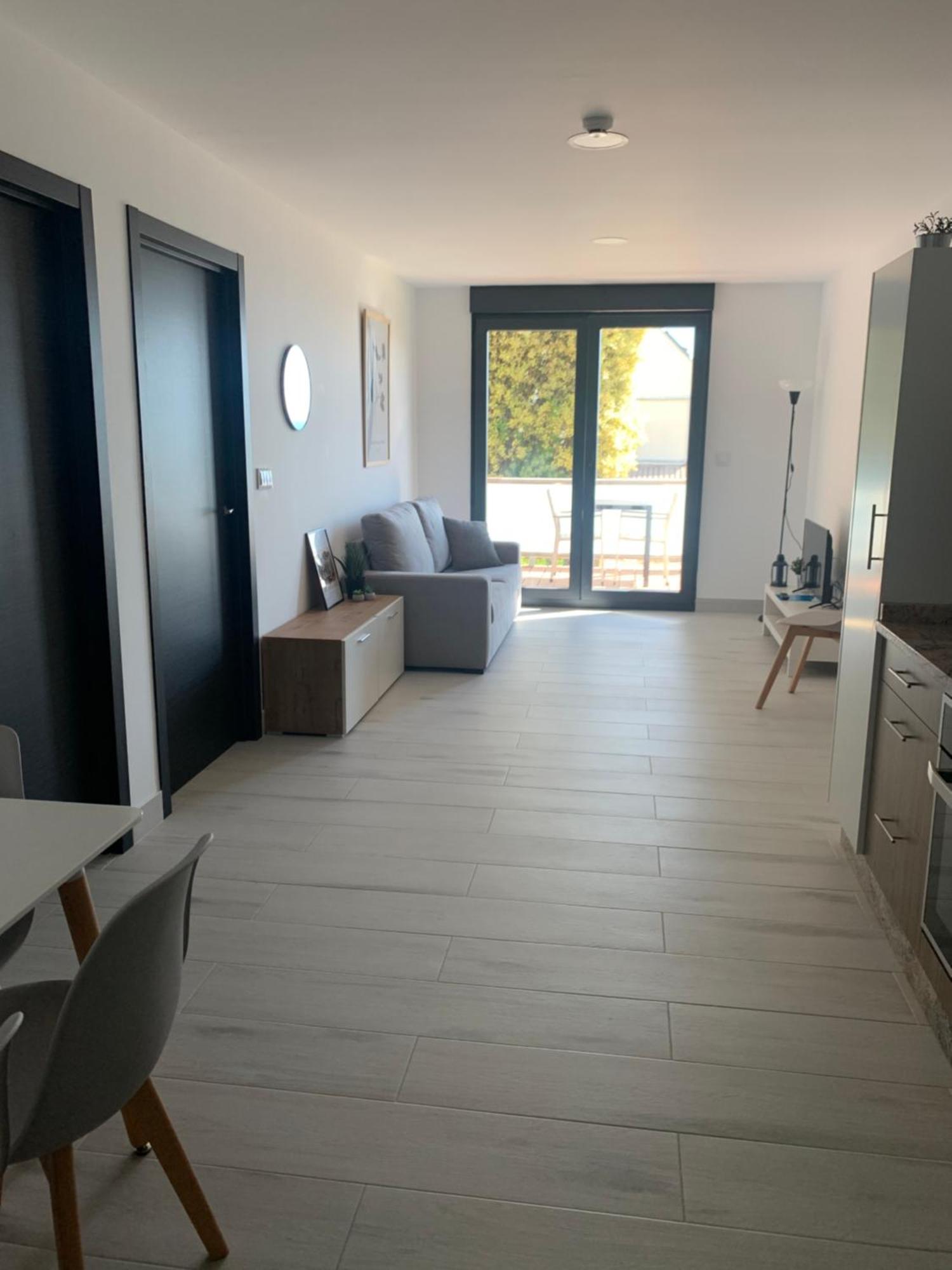 Canelas 22 * Sanxenxo