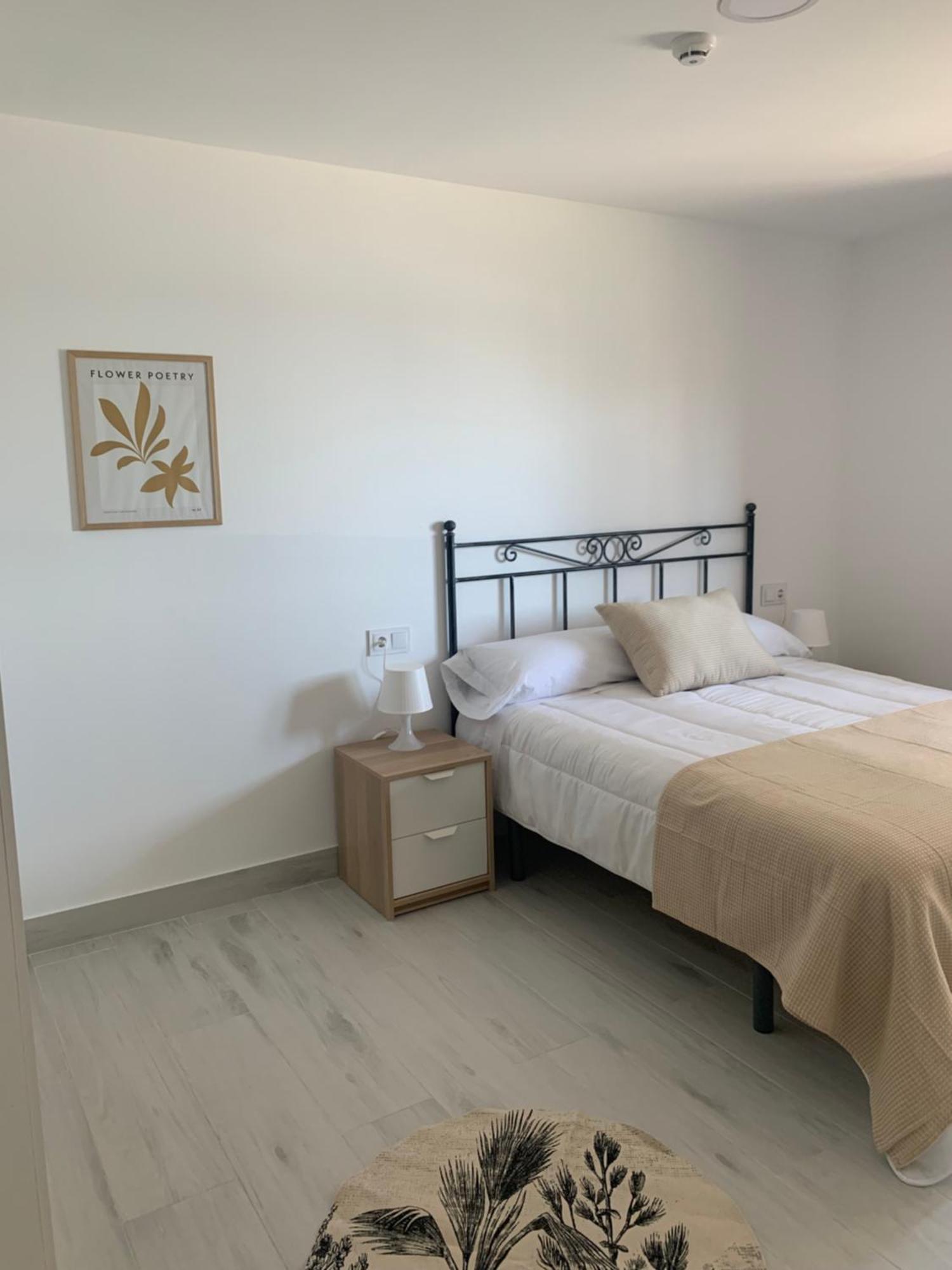 Canelas 22 * Sanxenxo