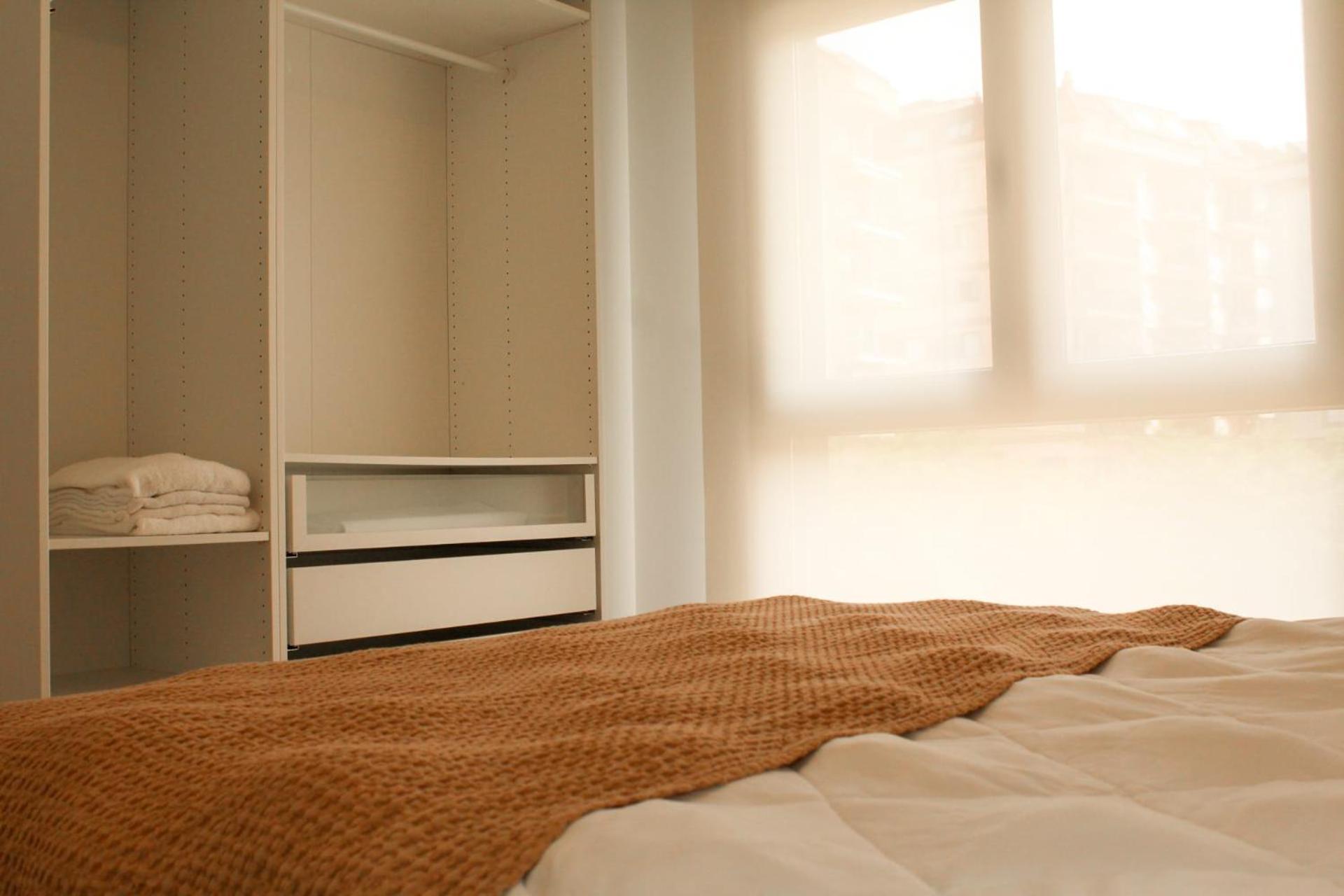 Apartment Br Silgar *