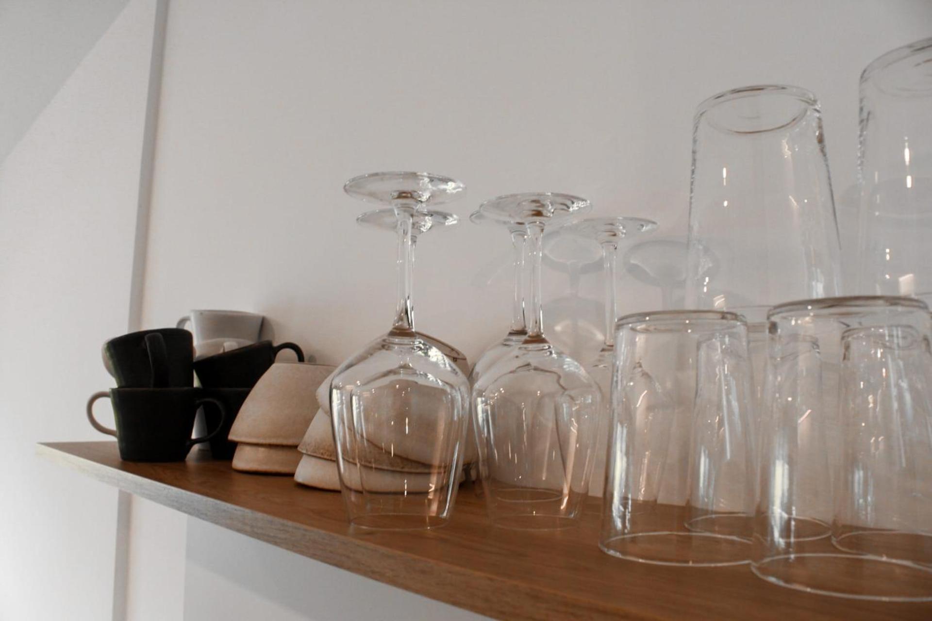 Br Silgar Apartment Sanxenxo