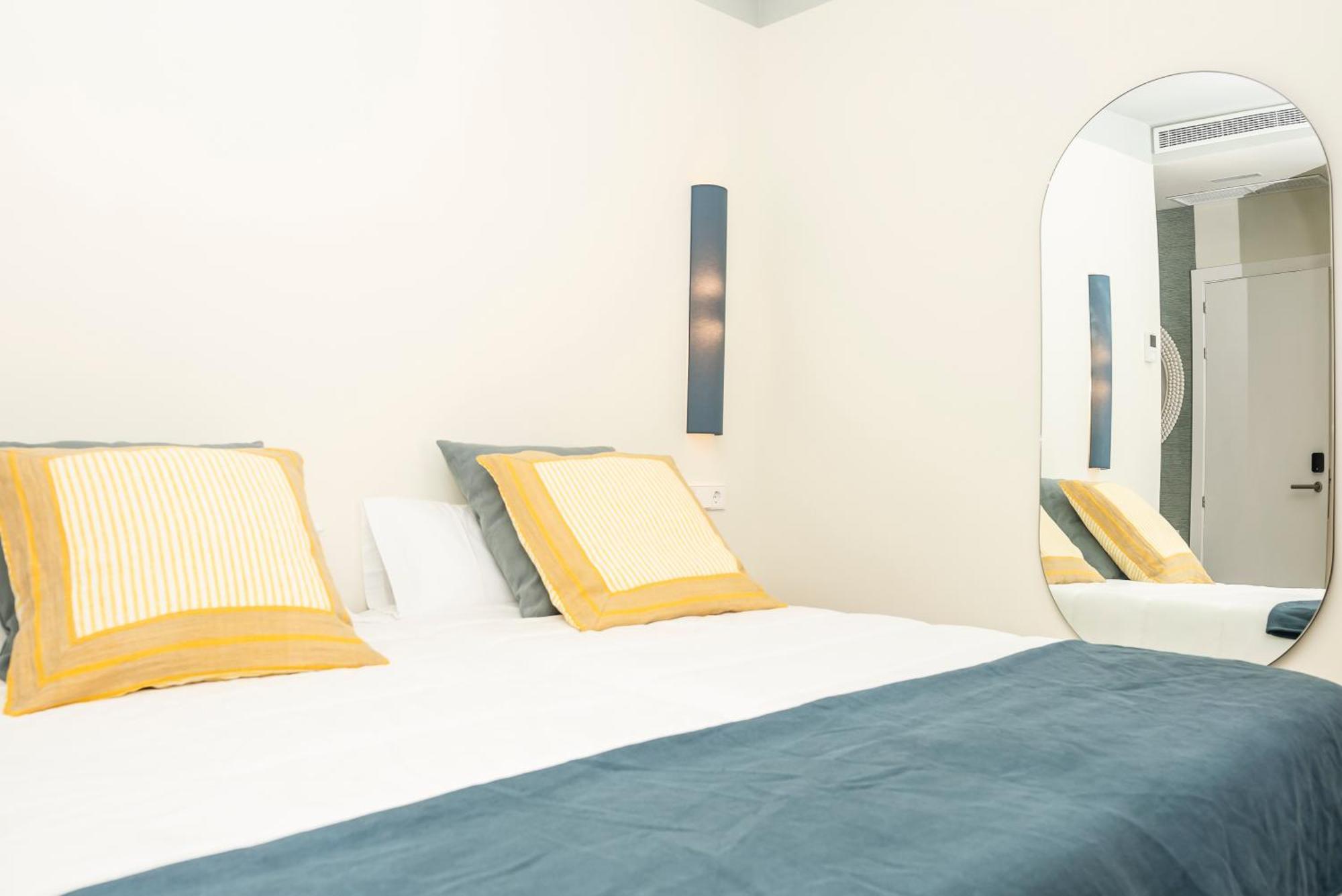 Atlante Boutique Sanxenxo