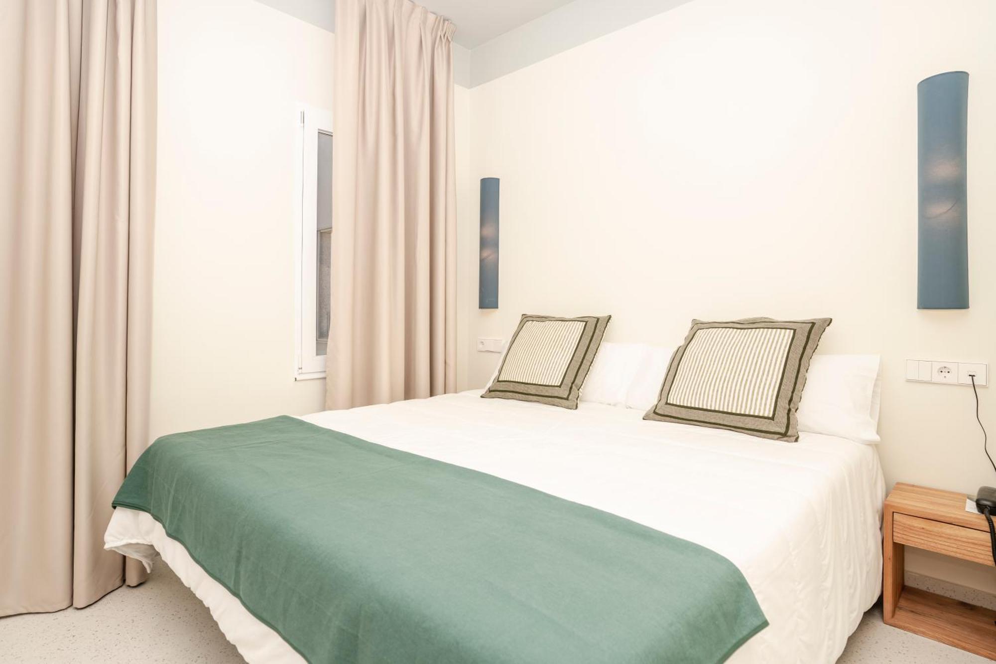 Atlante Boutique Hotel