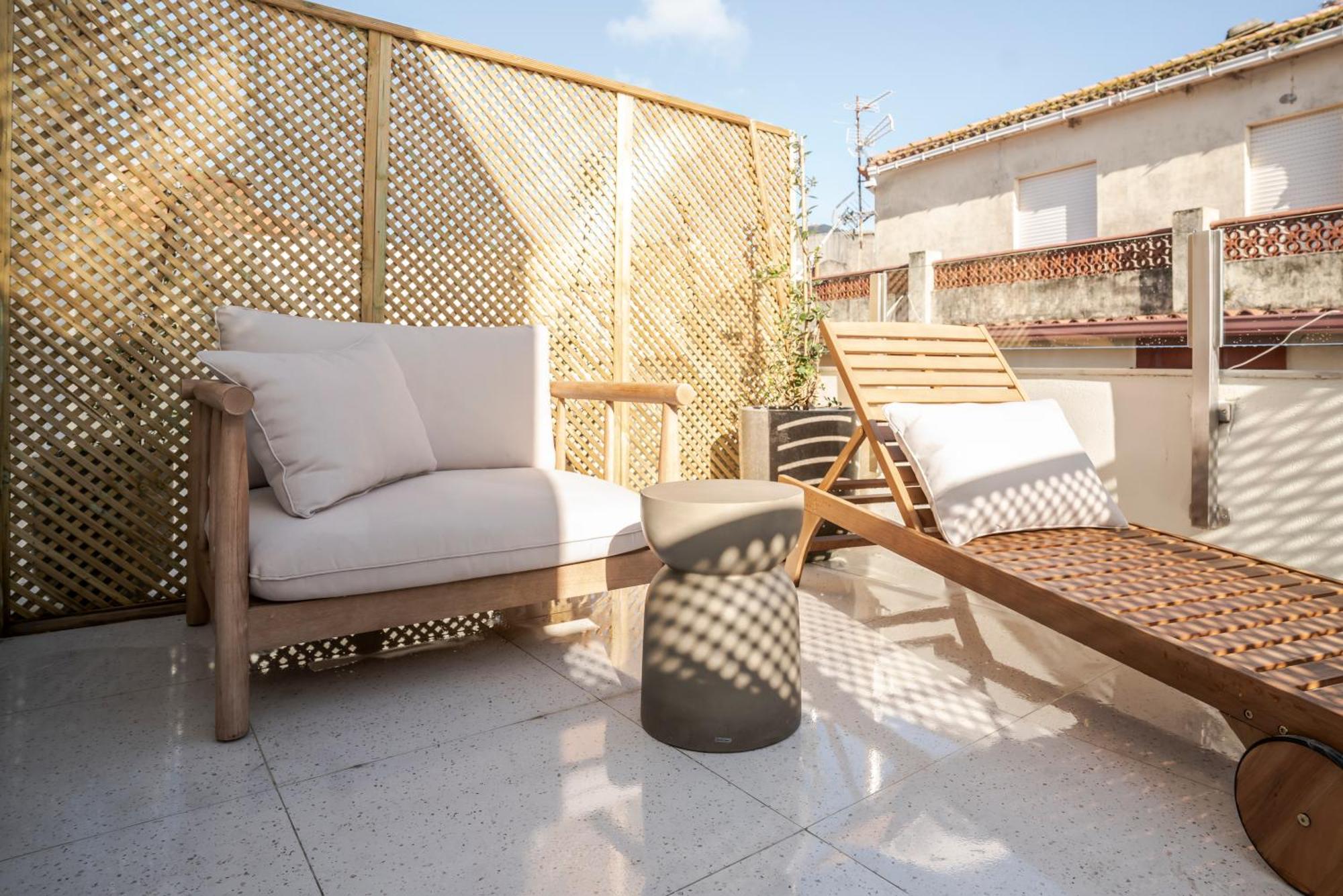 Hotel Atlante Boutique Sanxenxo
