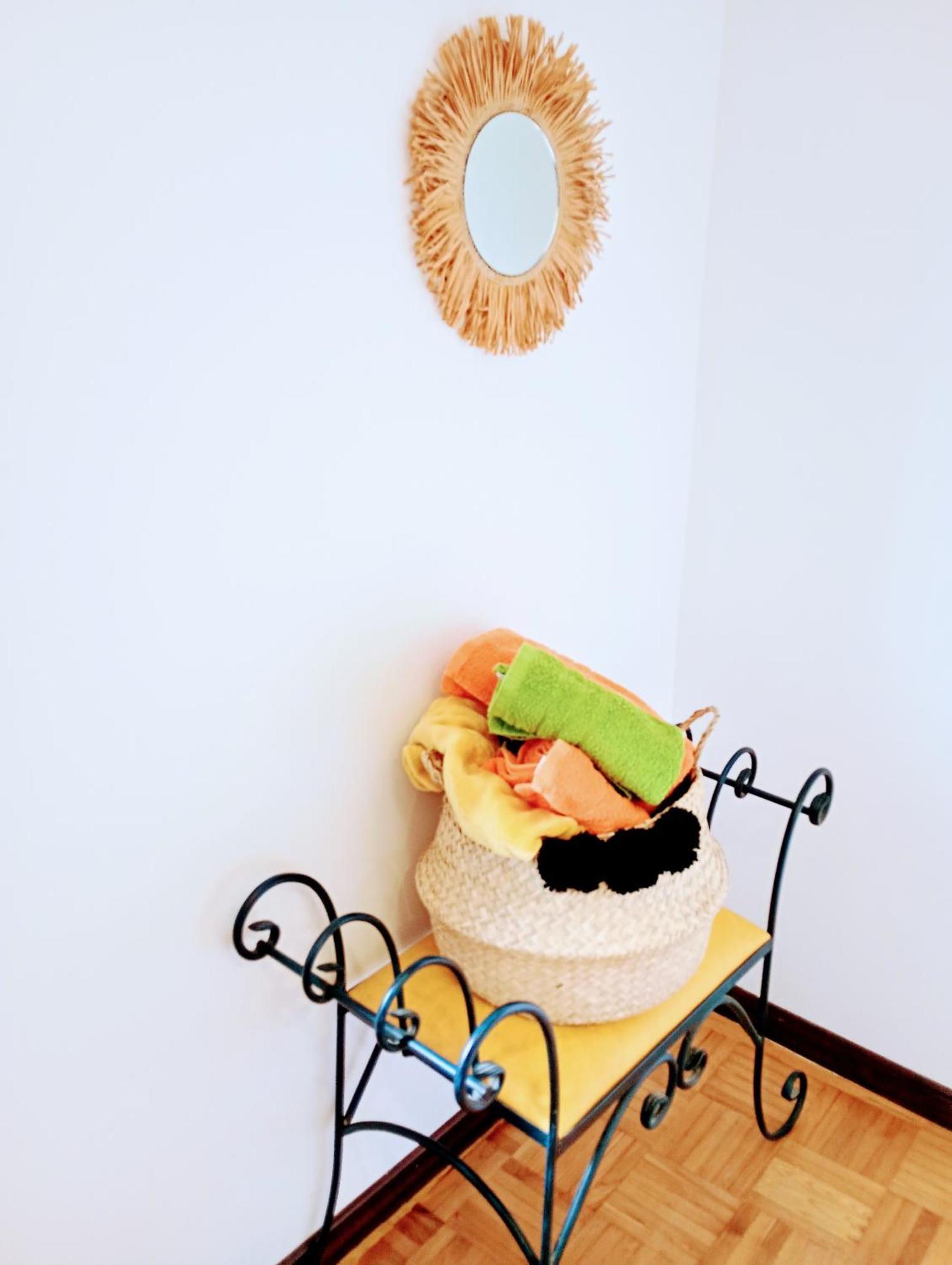 Apartamento Playita Del Puerto
