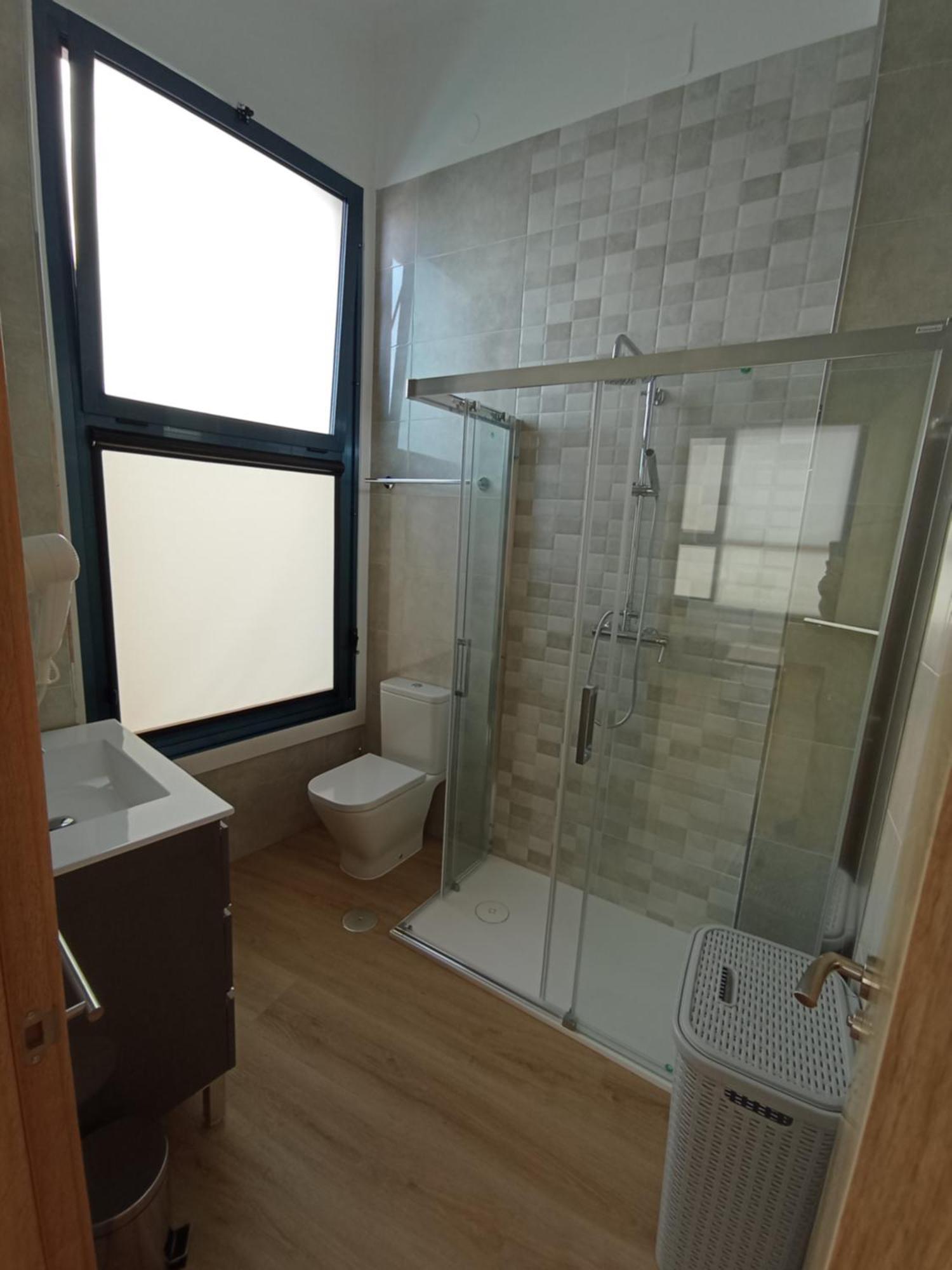 Carabuxeira Mar Loft Apartment