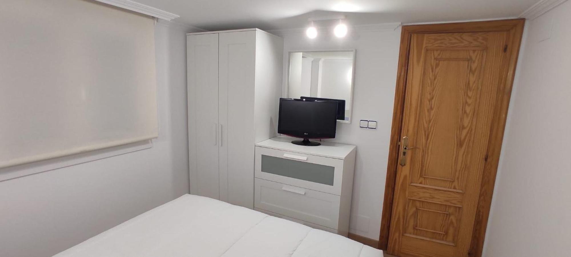 Carabuxeira Mar Loft *