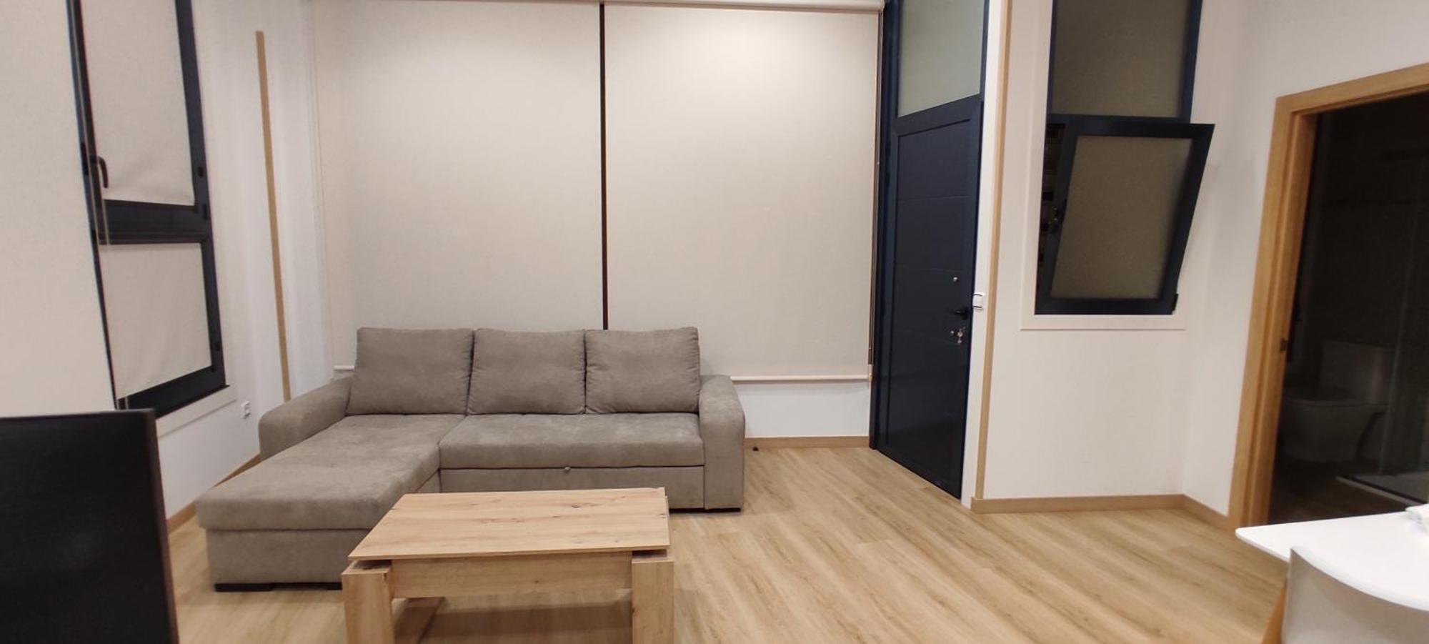 Carabuxeira Mar Loft