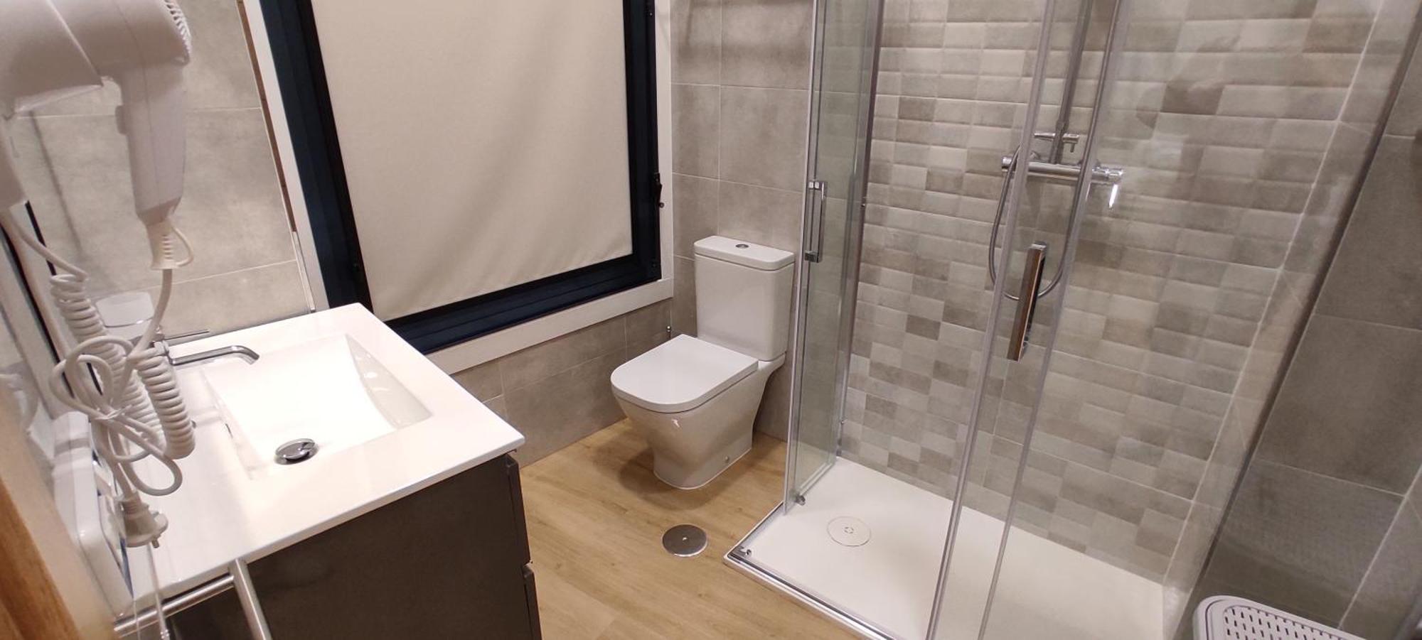 Carabuxeira Mar Loft