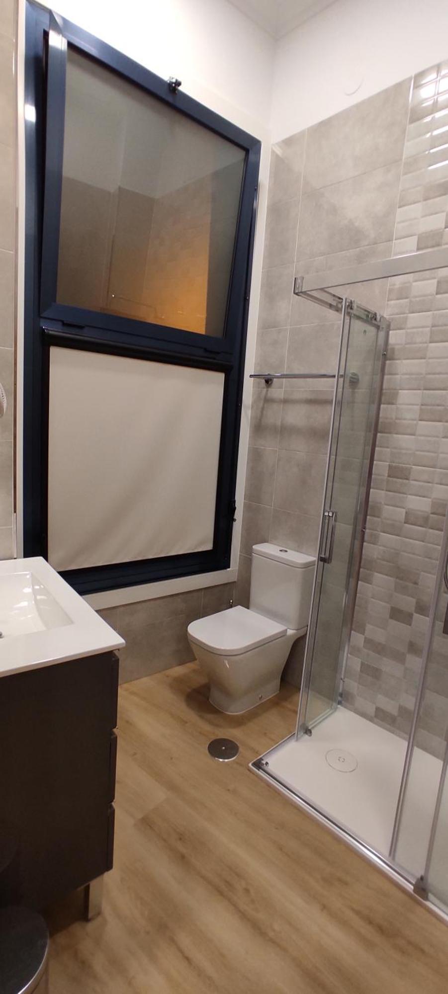 Carabuxeira Mar Loft Apartamento *