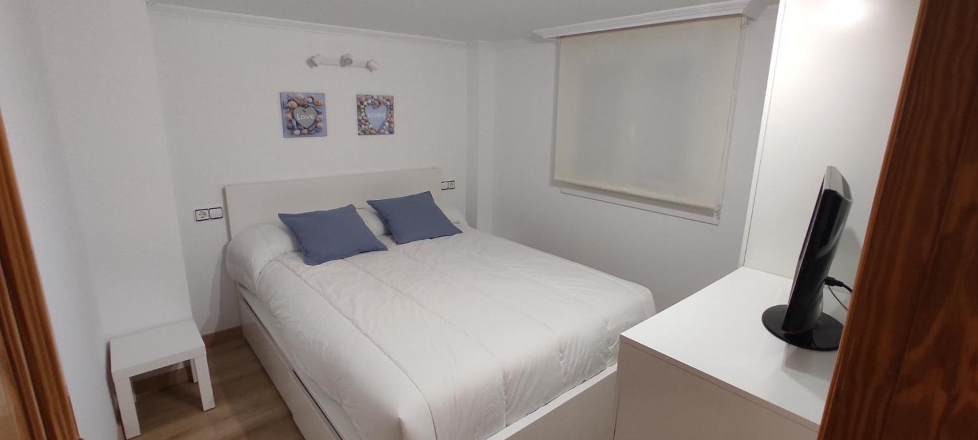 Carabuxeira Mar Loft *