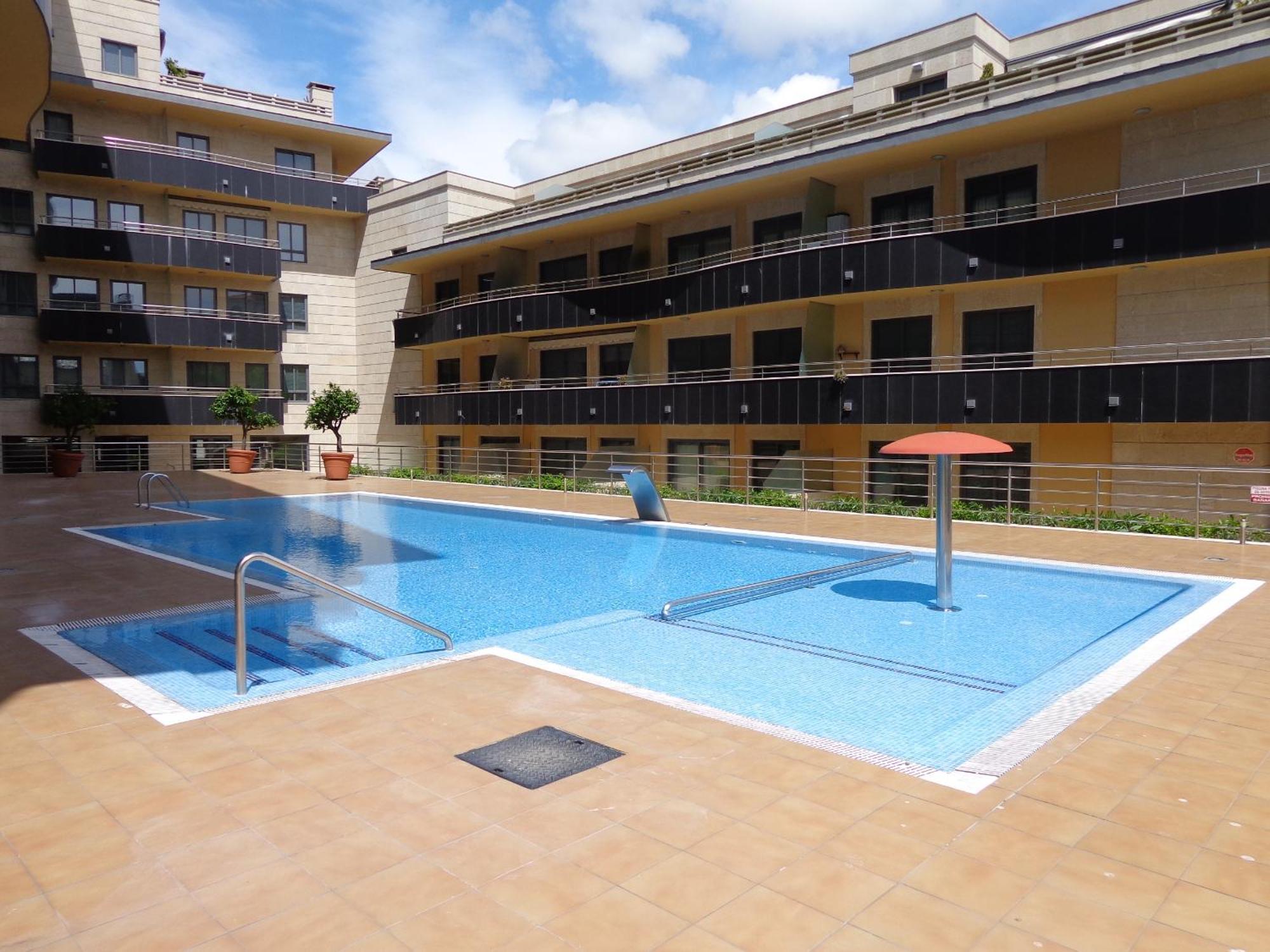 Pinamar En Apartamento
