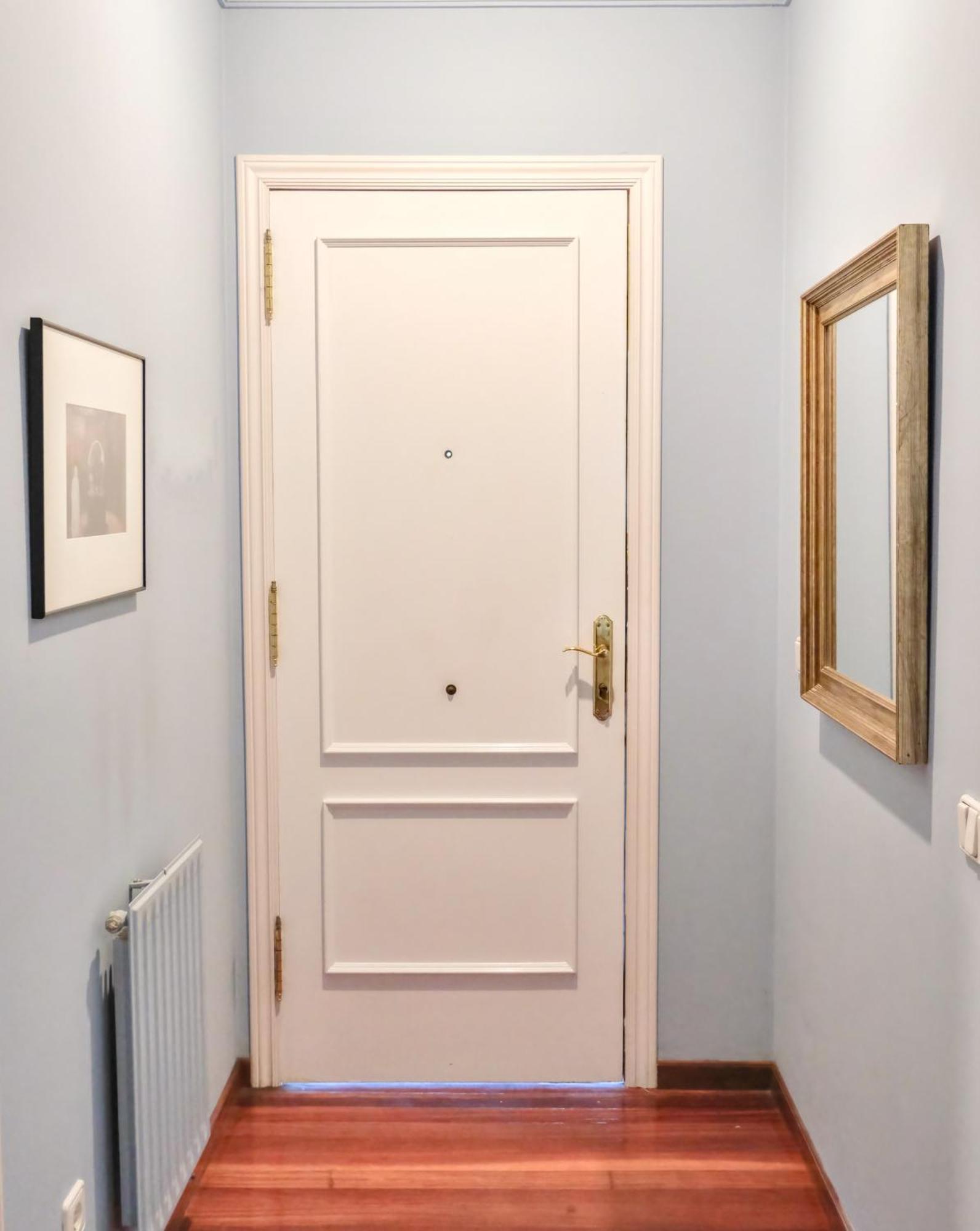 Apartamento Auramar