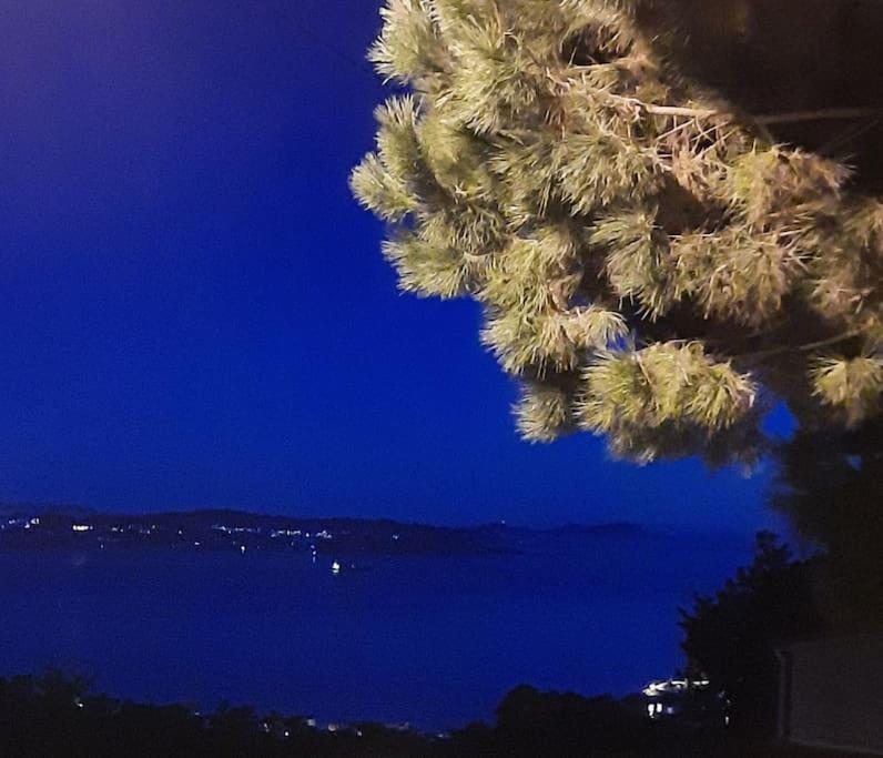 La Casita Sanxenxo
