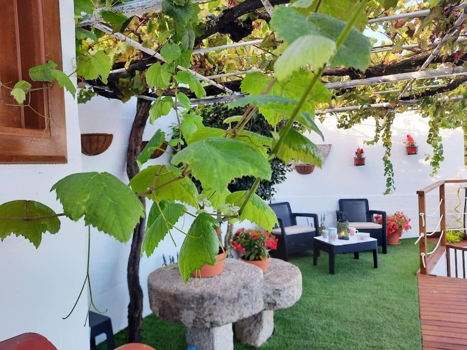 La Casita