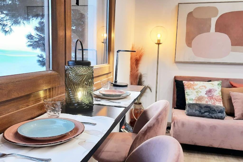 La Casita *