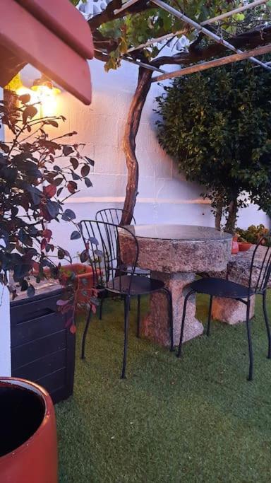 La Casita