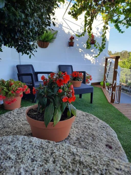 La Casita Сasa de vacaciones
