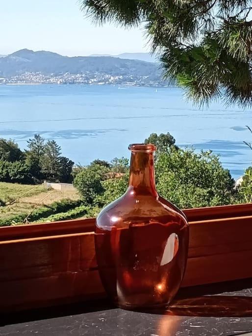 La Casita Сasa de vacaciones