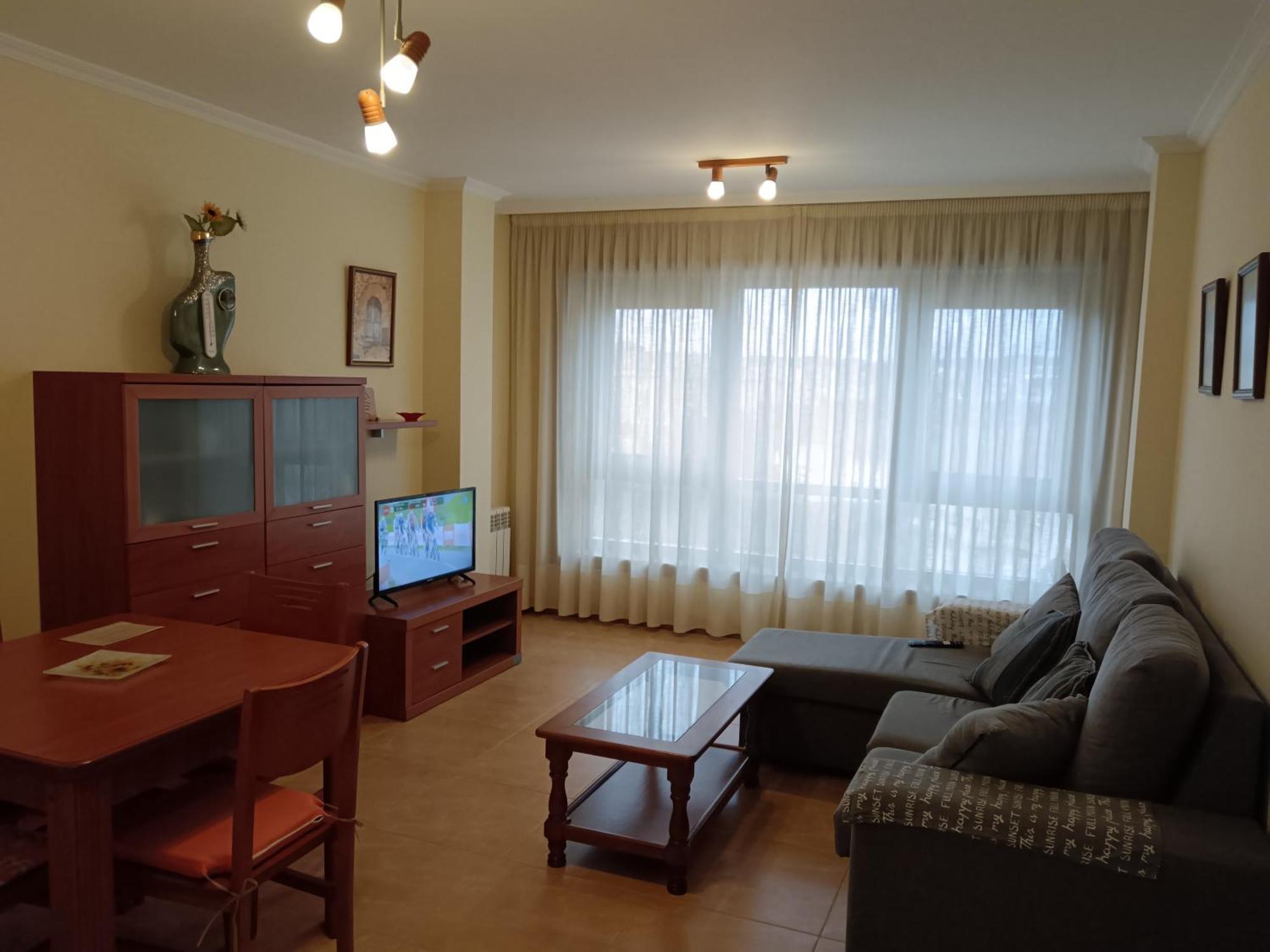 Areal Sanxenxo
