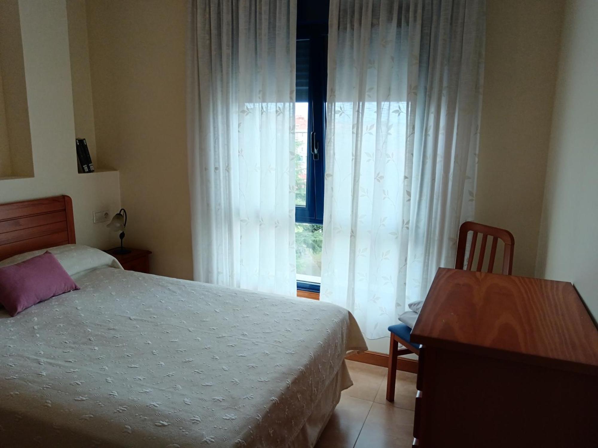 Areal * Sanxenxo