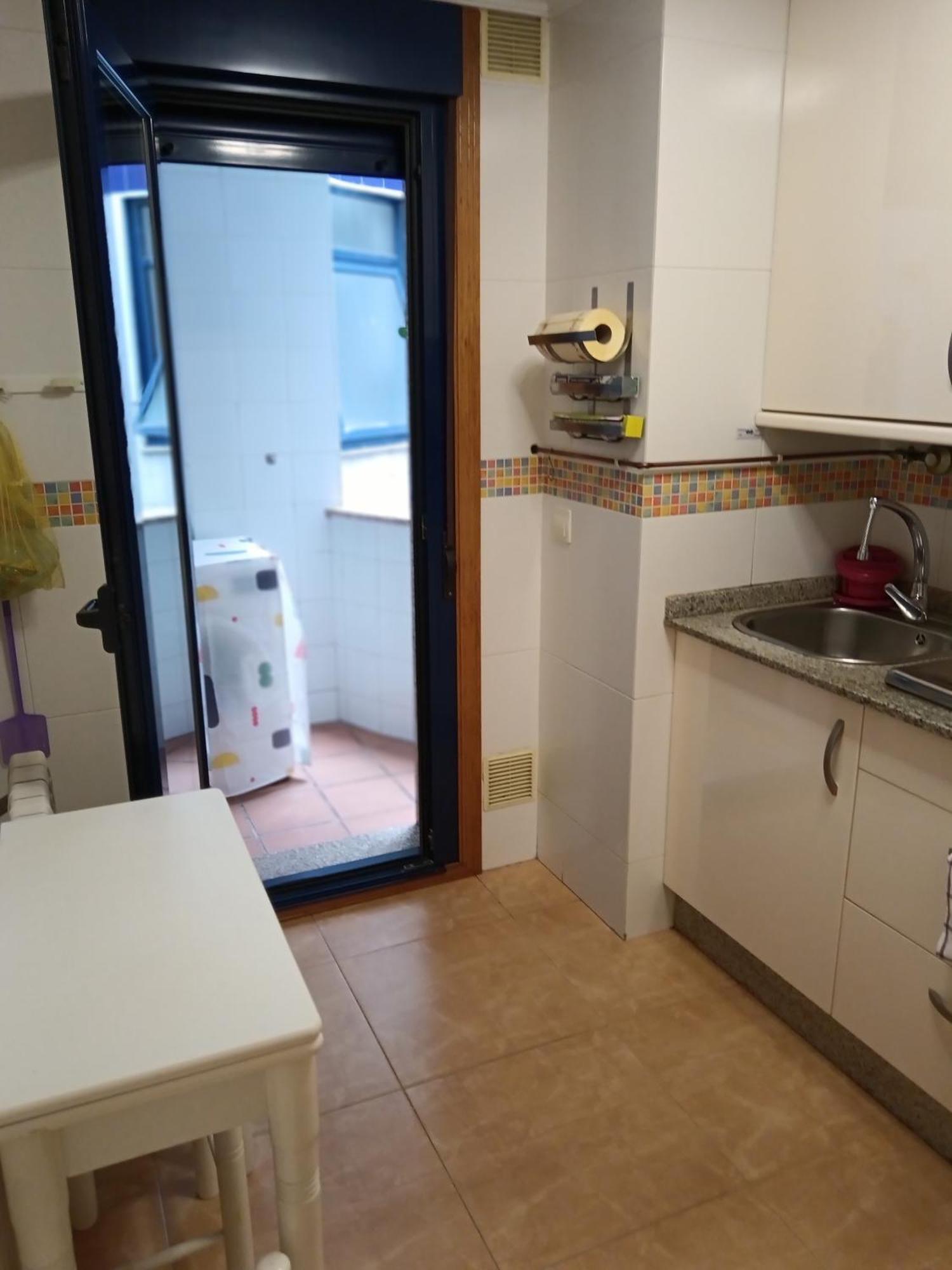 Areal Apartamento