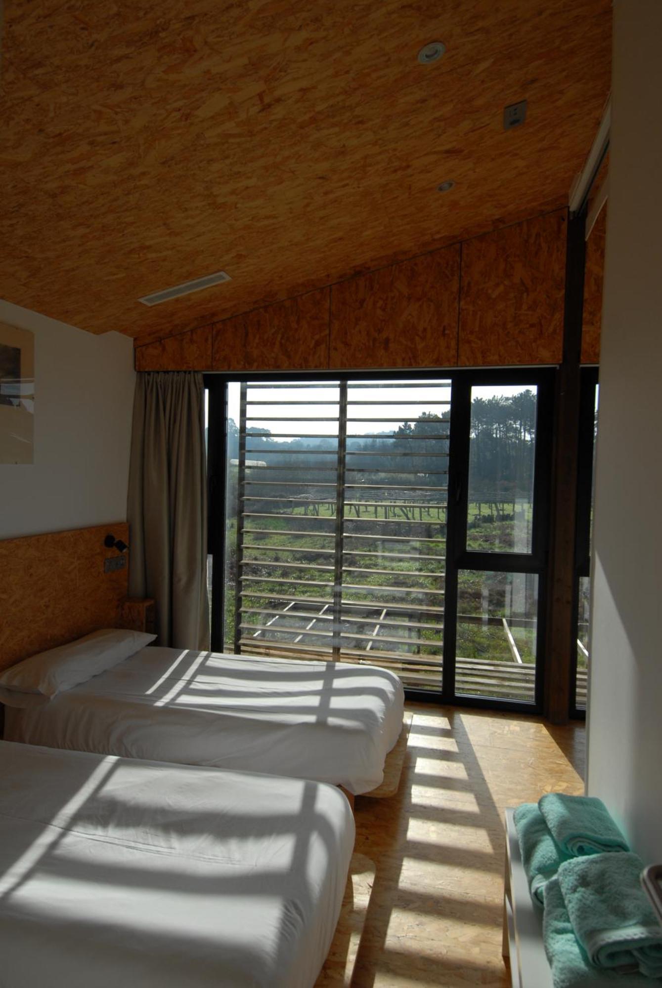 Mardesia Villa *