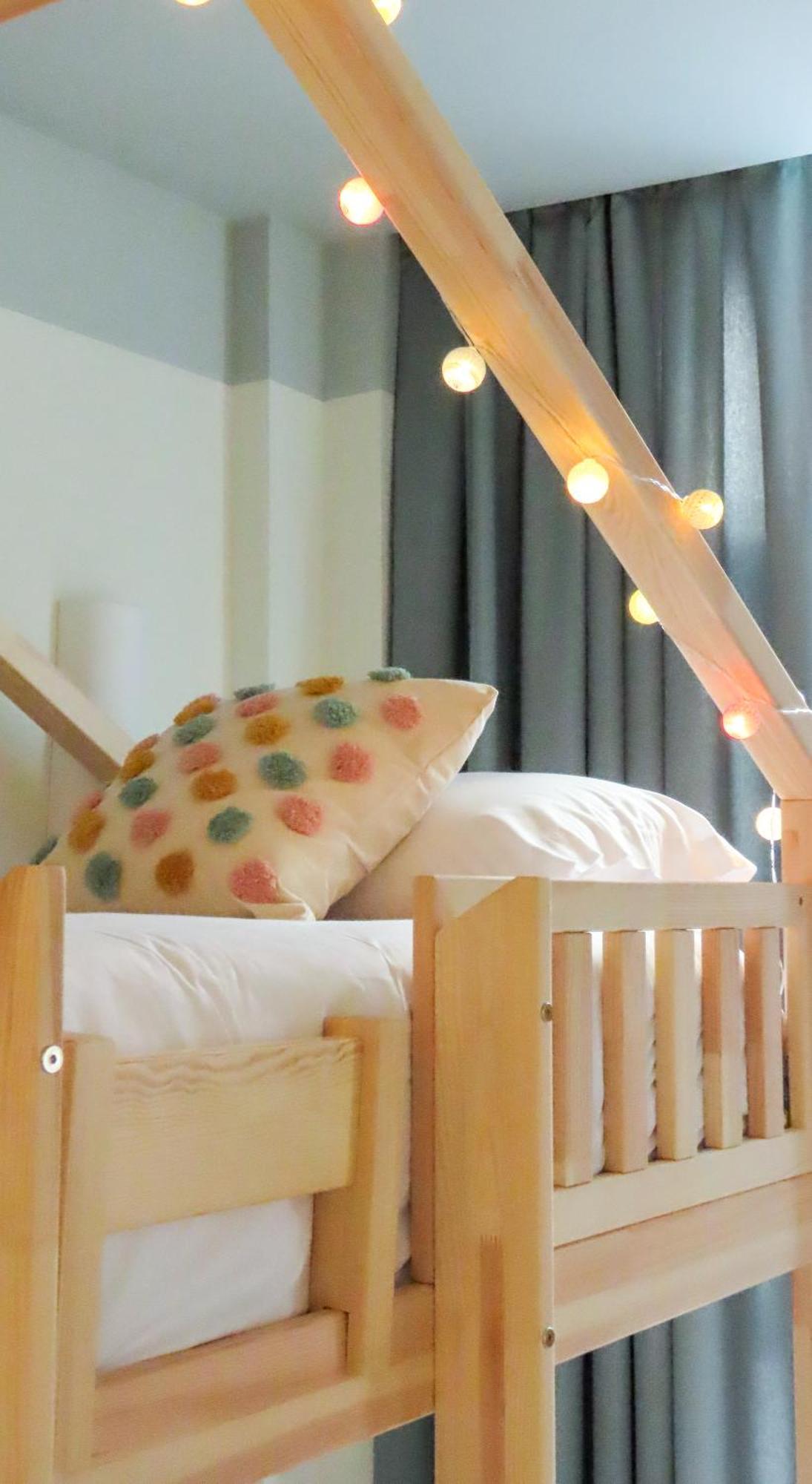Atlante Boutique Hotel