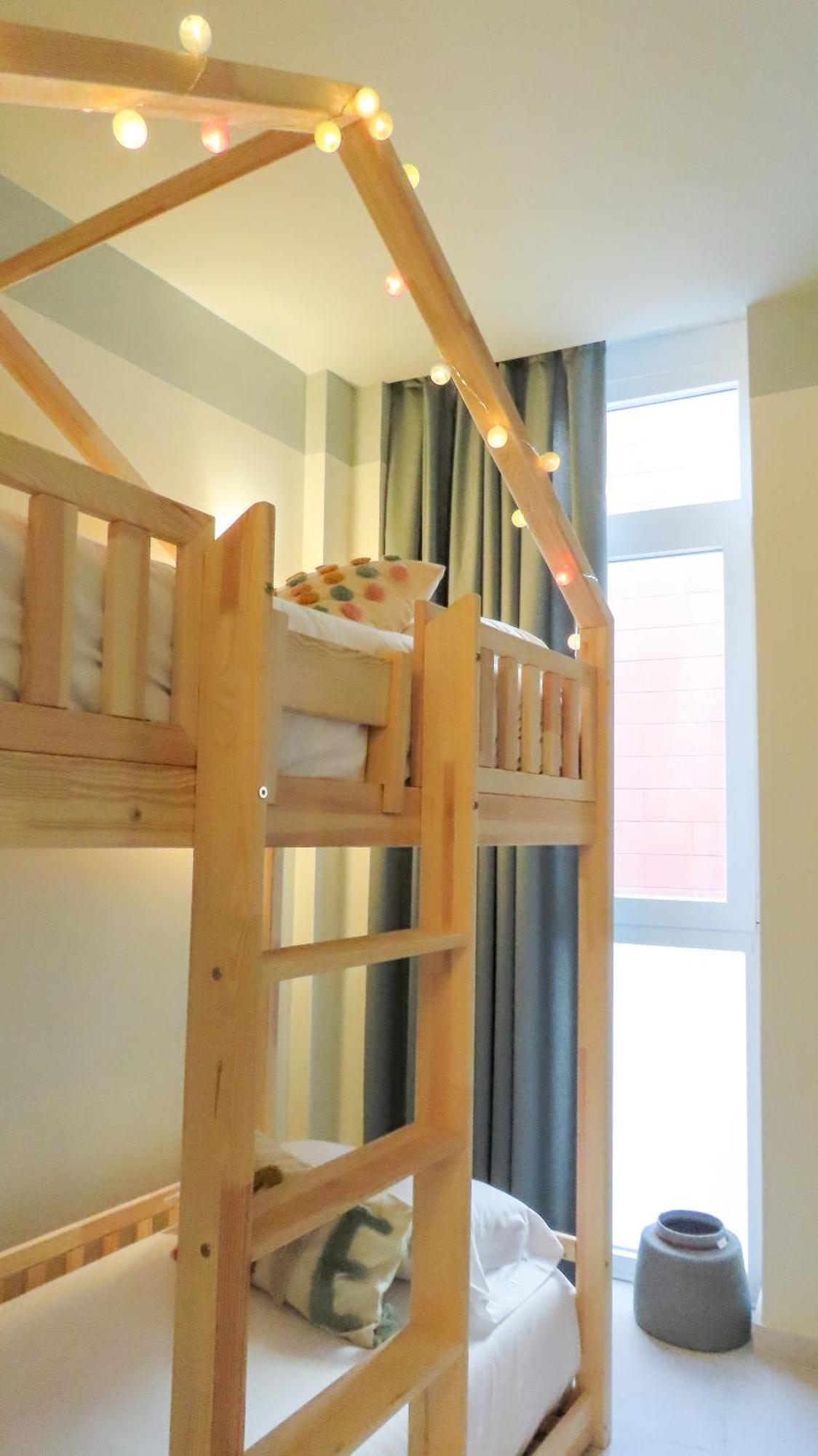 Atlante Boutique 3* Sanxenxo