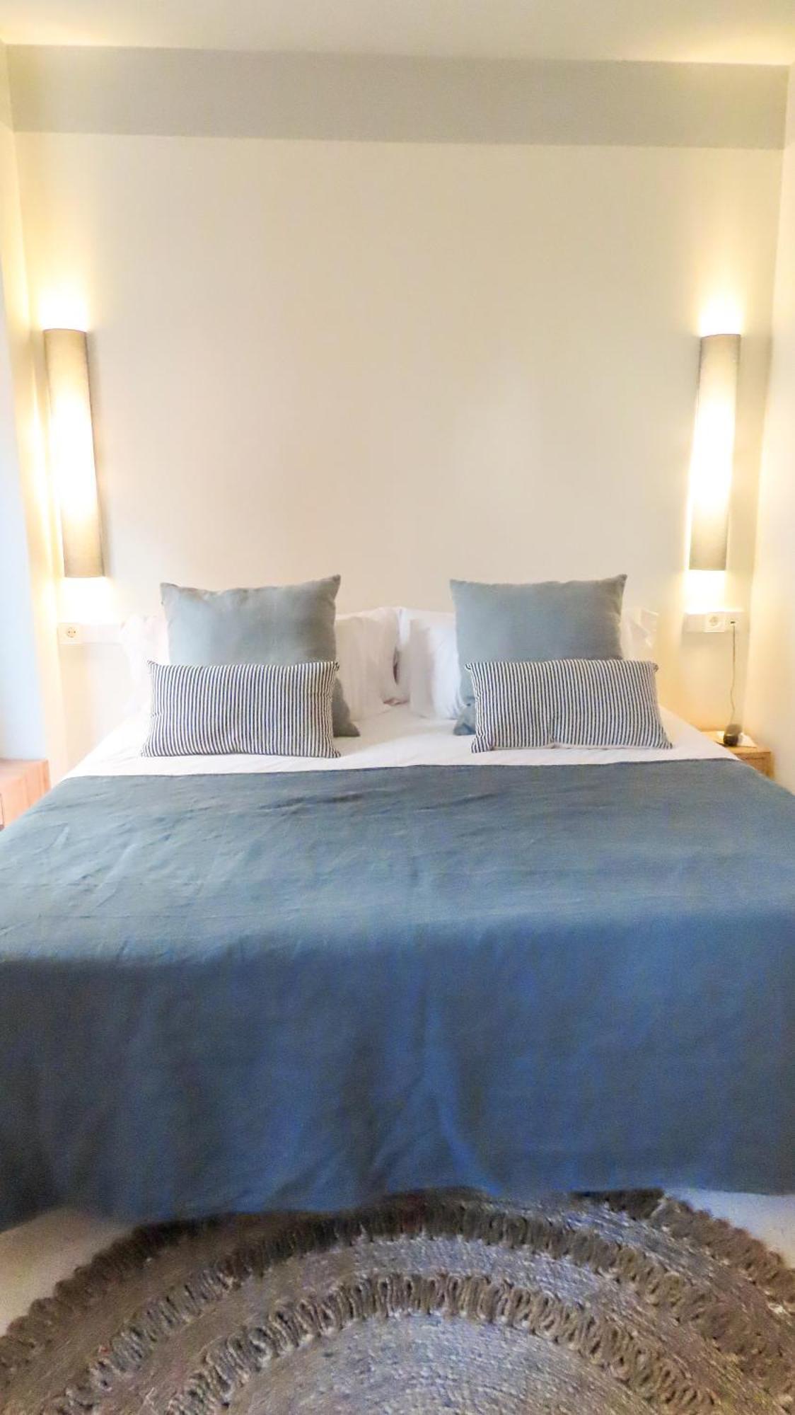 Hotel Atlante Boutique